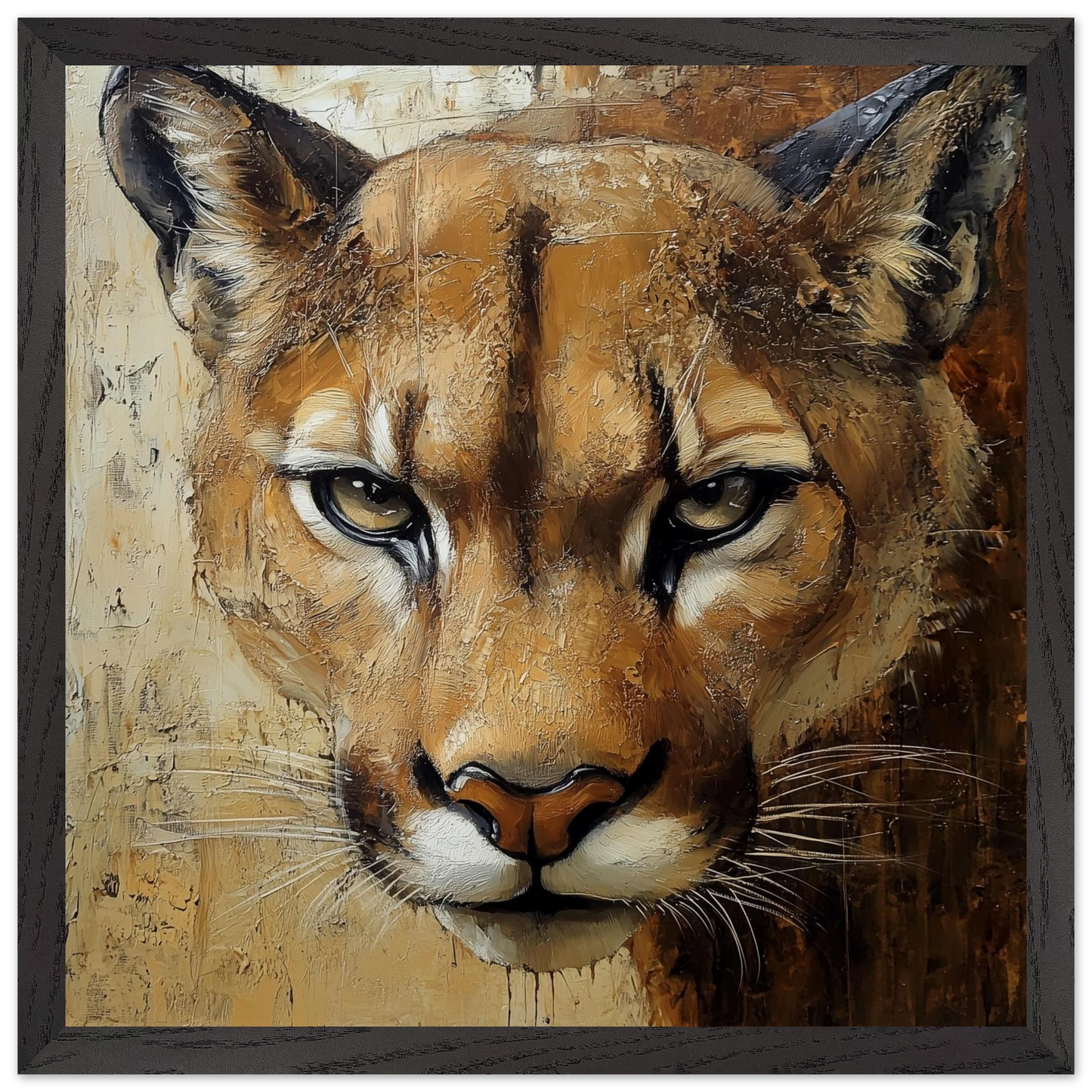 9d0b5301-30c4-48c0-a080-9f07e0fd3126