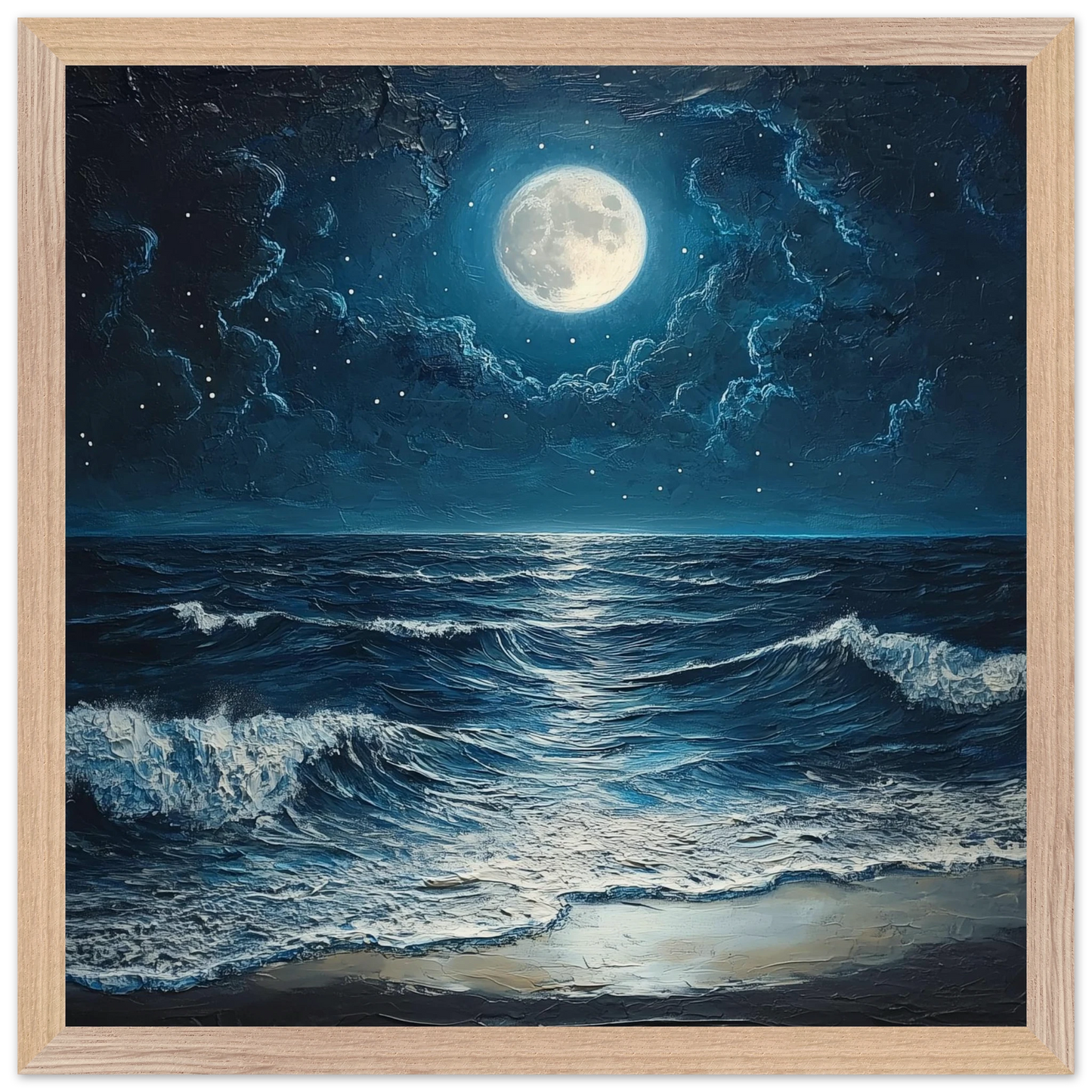 9d5e6a82-c5e0-4cb9-8917-a3982bd9ae2e