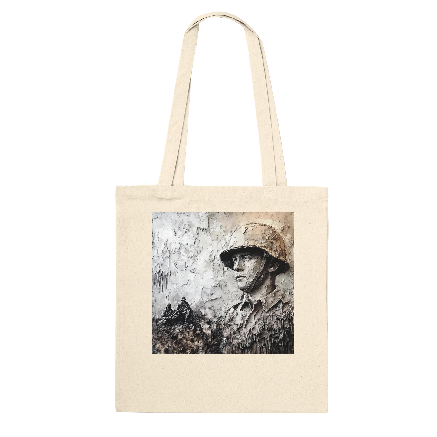 9d8b9a2a-ec4a-42e4-aa4a-208673ee568d