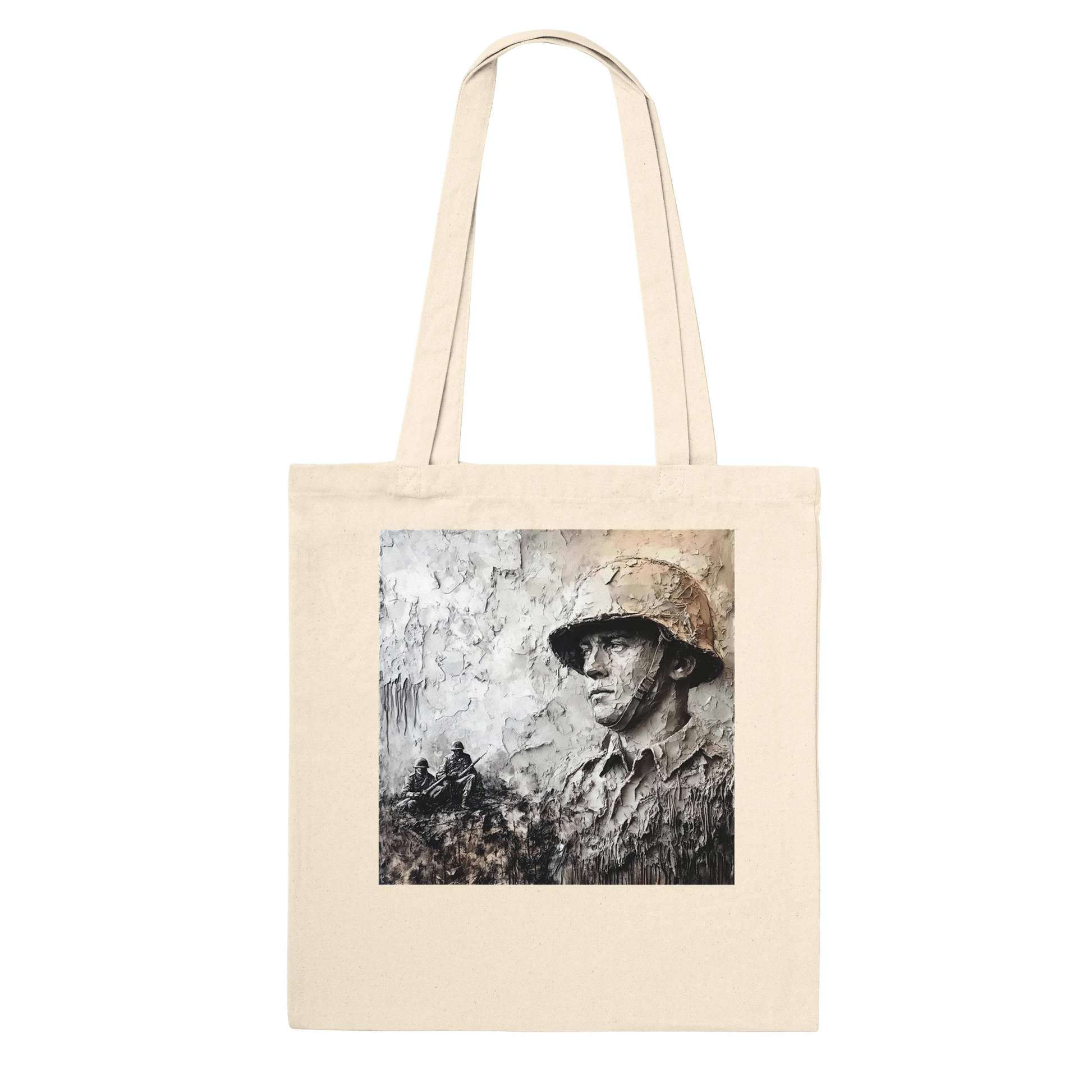 9d8b9a2a-ec4a-42e4-aa4a-208673ee568d