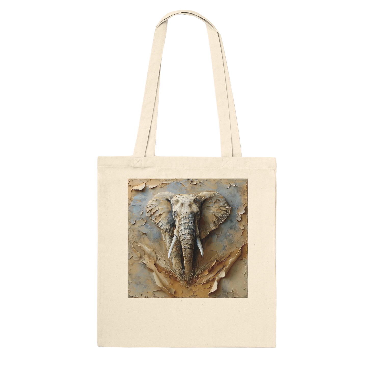 9ebf1b9d-8814-4c35-9c77-e21486083ddf