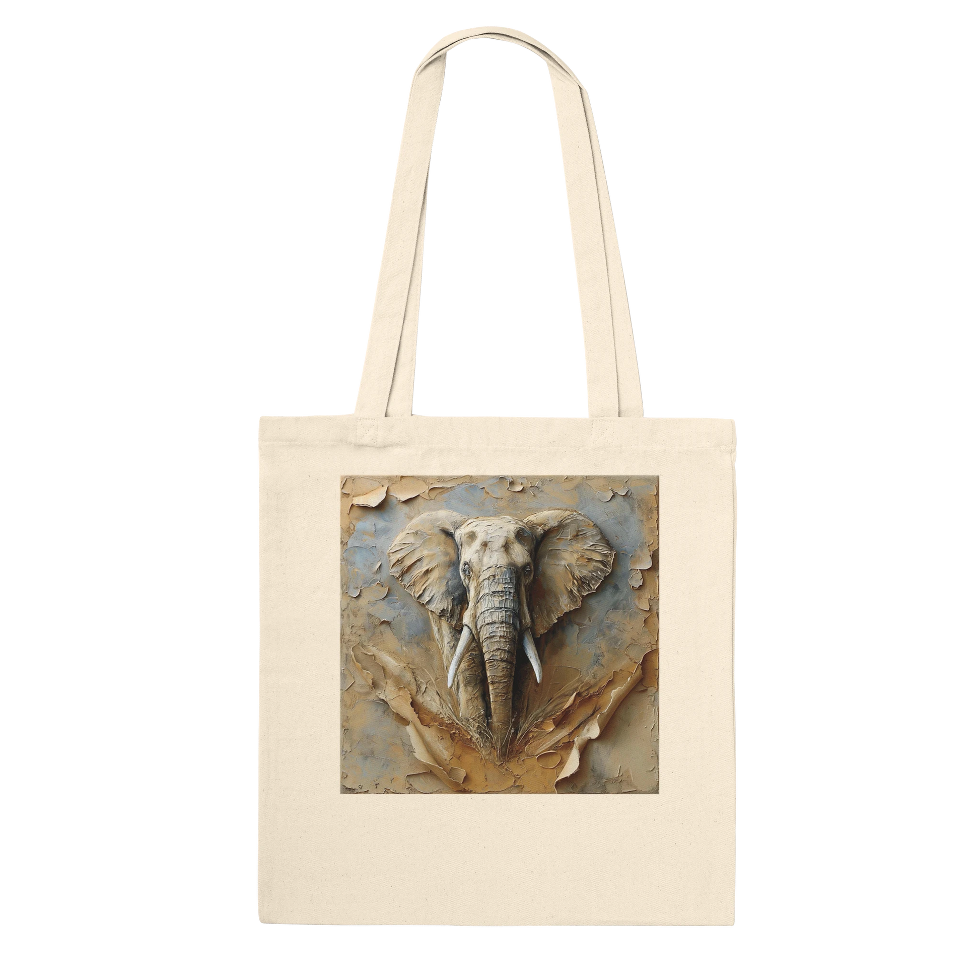 9ebf1b9d-8814-4c35-9c77-e21486083ddf