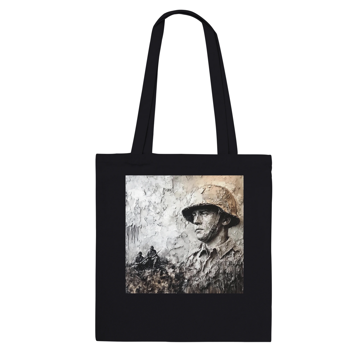 9fb27028-7b3d-4c8a-9324-2c5487f45f09