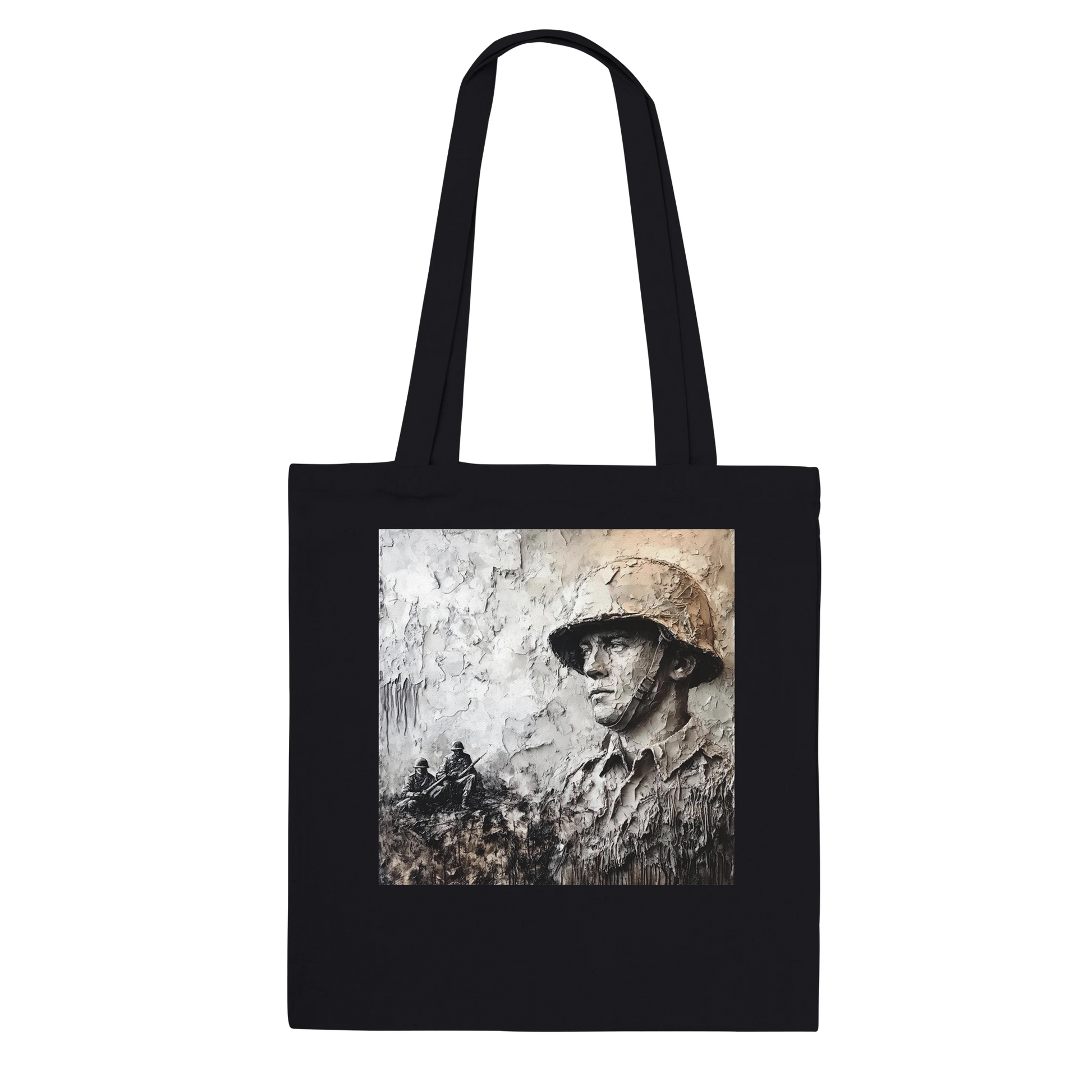 9fb27028-7b3d-4c8a-9324-2c5487f45f09