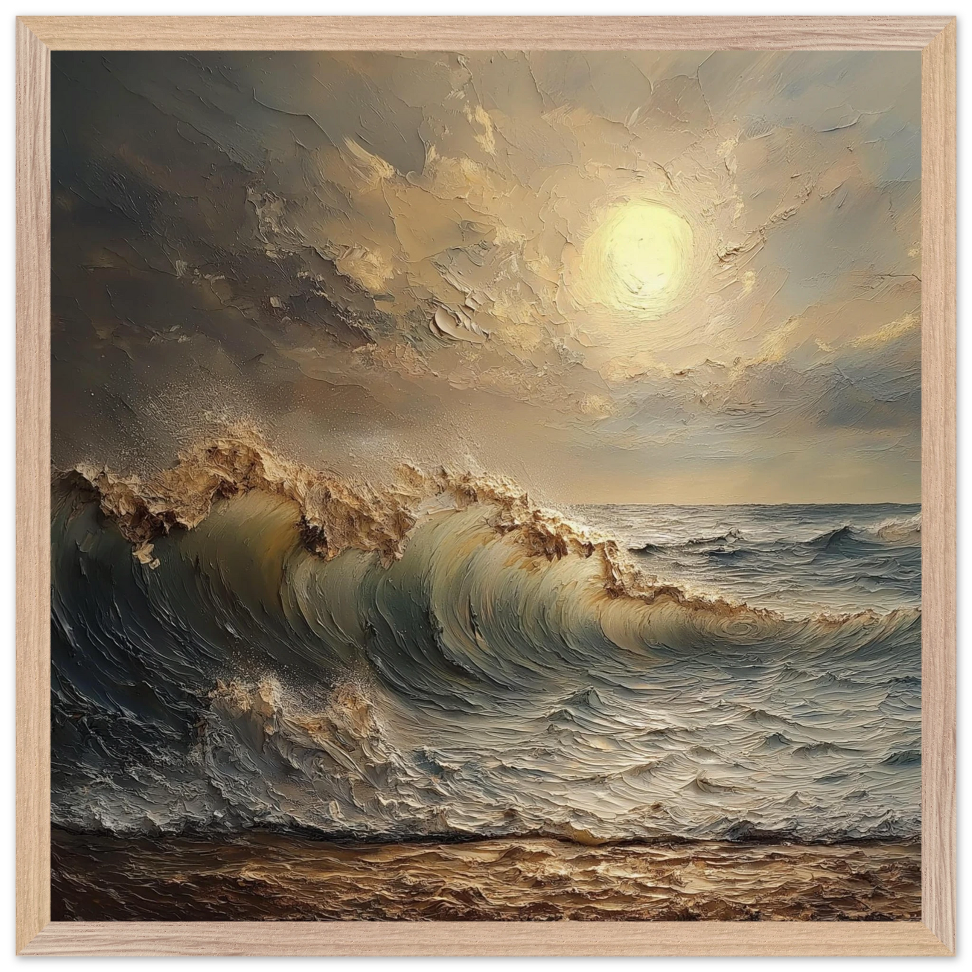 a01dc634-74fb-4401-a7ba-b509808a0fc8