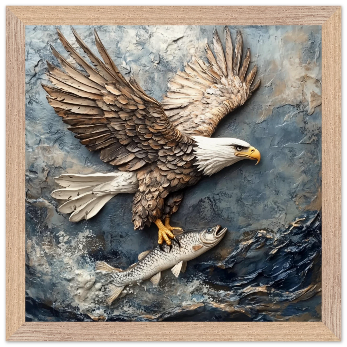 a02efad4-1e31-4fff-aada-2e3d5acb89a7