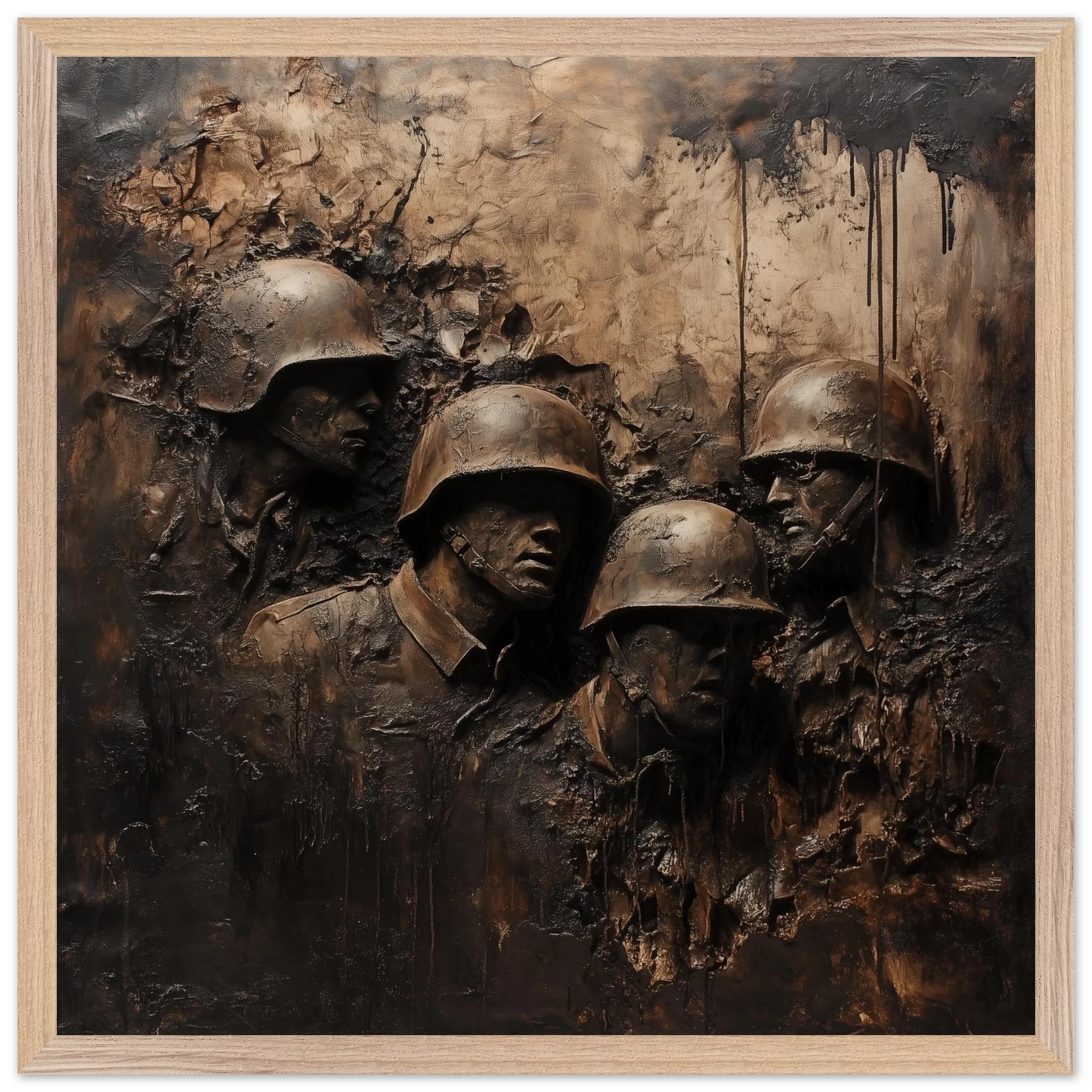 a08d5f0c-a0fe-4238-aaf8-8c18d0a2e486