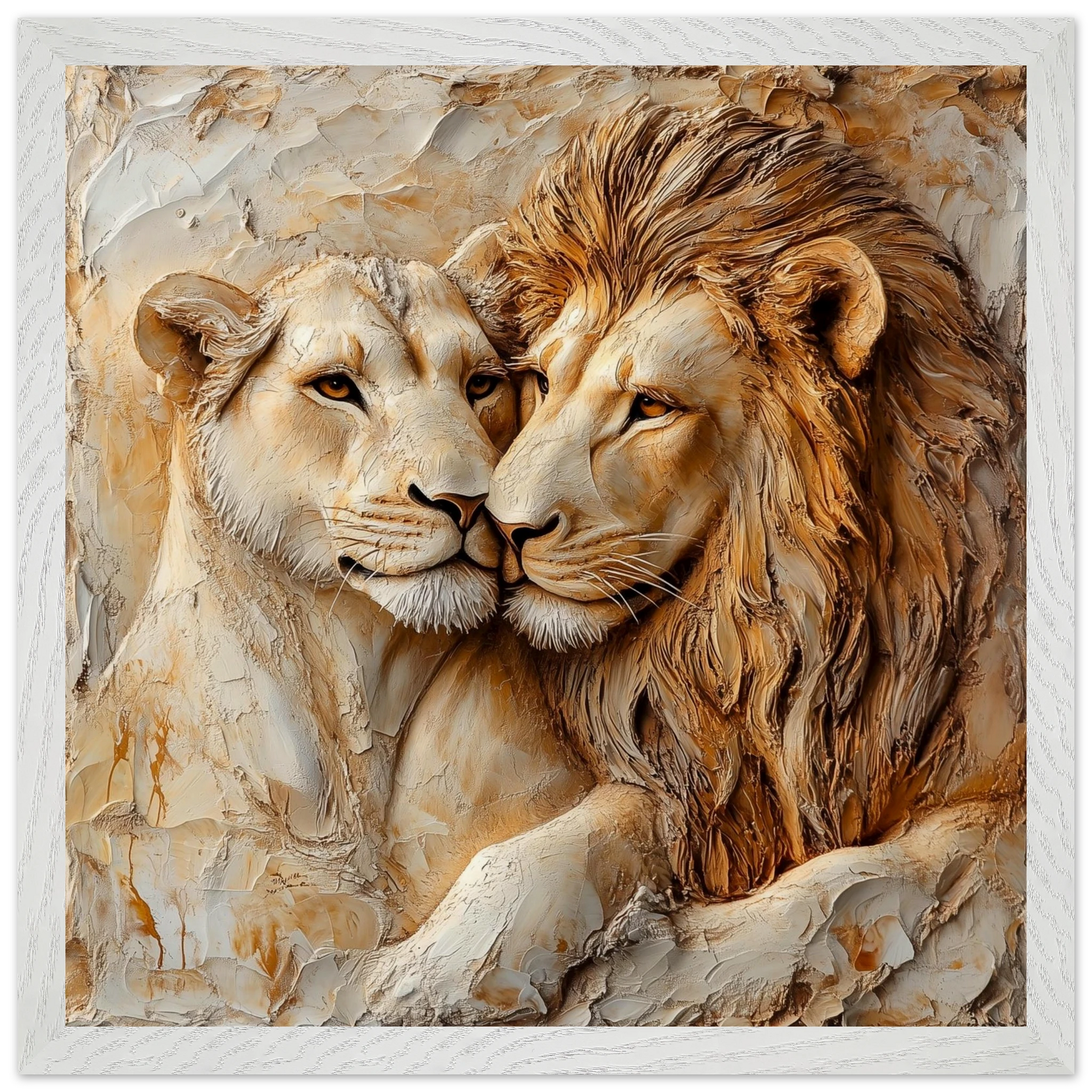 a0e9ba00-2fbe-495a-a2ae-661e7d041884