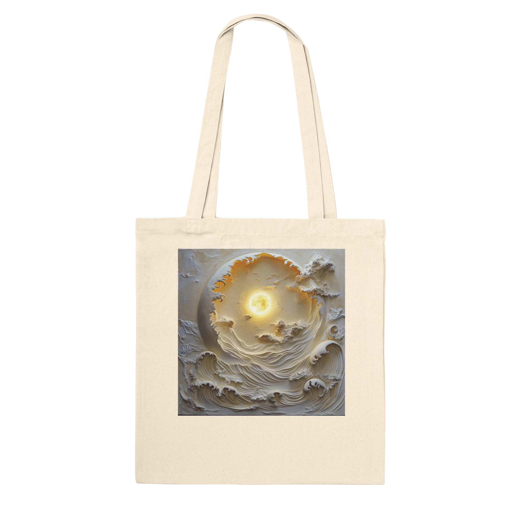 a28f4d2d-6650-4f01-8773-4f7e2b0bc072