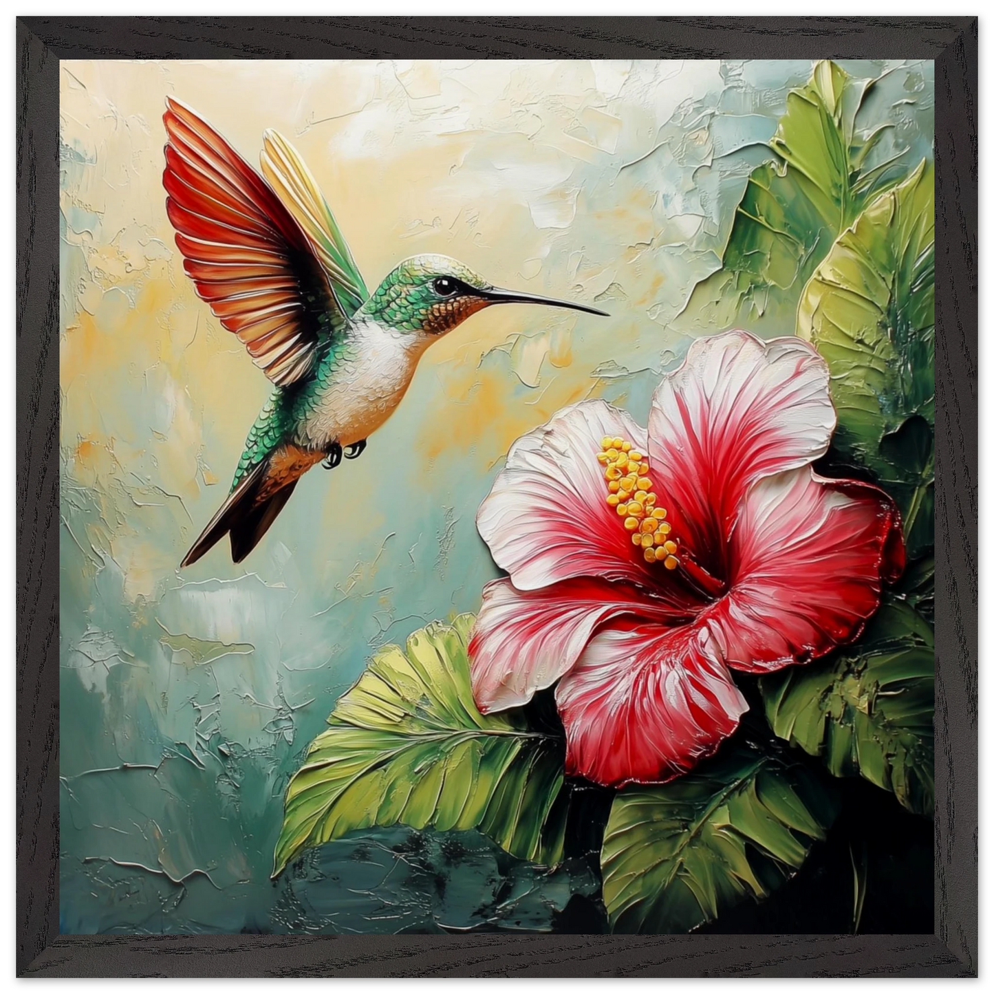 a34b7227-0836-423e-9c4a-30ceb58fa699