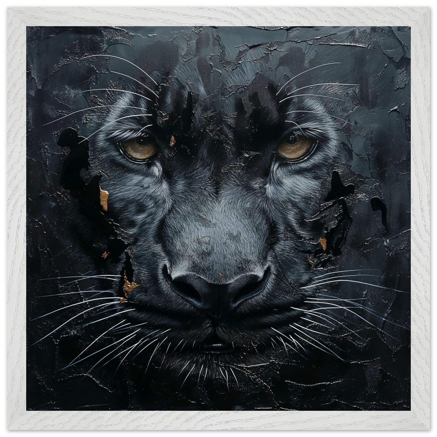 a3523bd0-bb82-4b15-b4f7-2932dc30fb3c