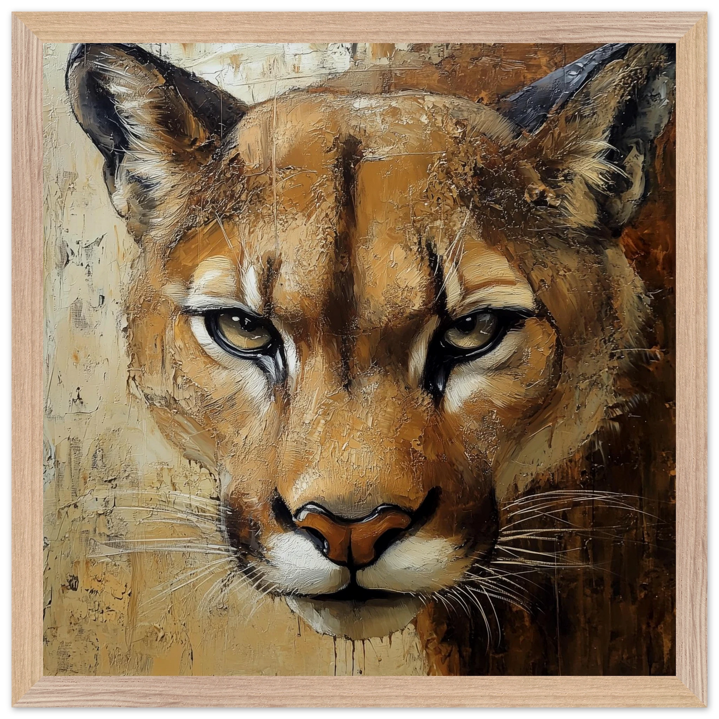 a753c4b0-3cfe-4050-9049-512290c5dc64