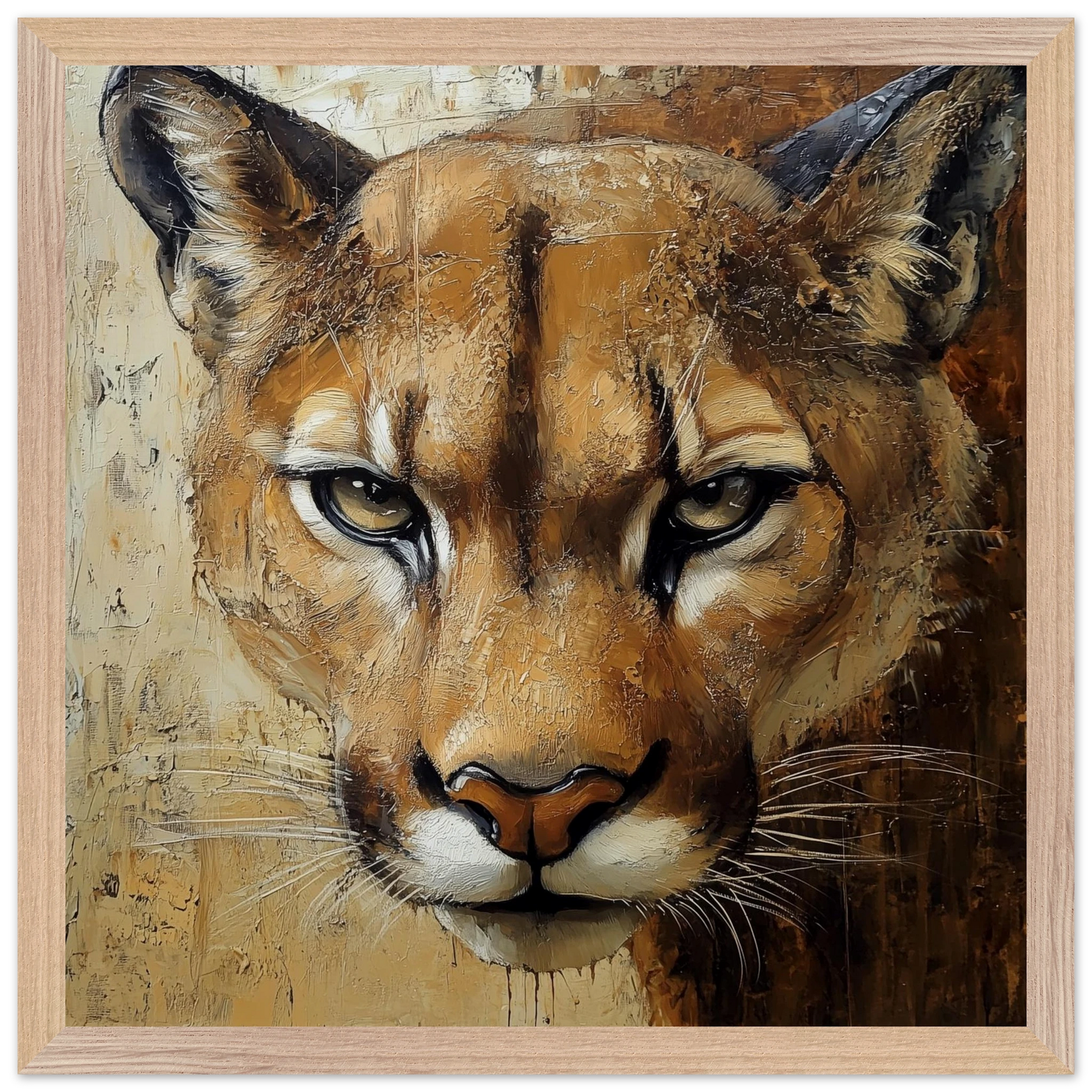 a753c4b0-3cfe-4050-9049-512290c5dc64