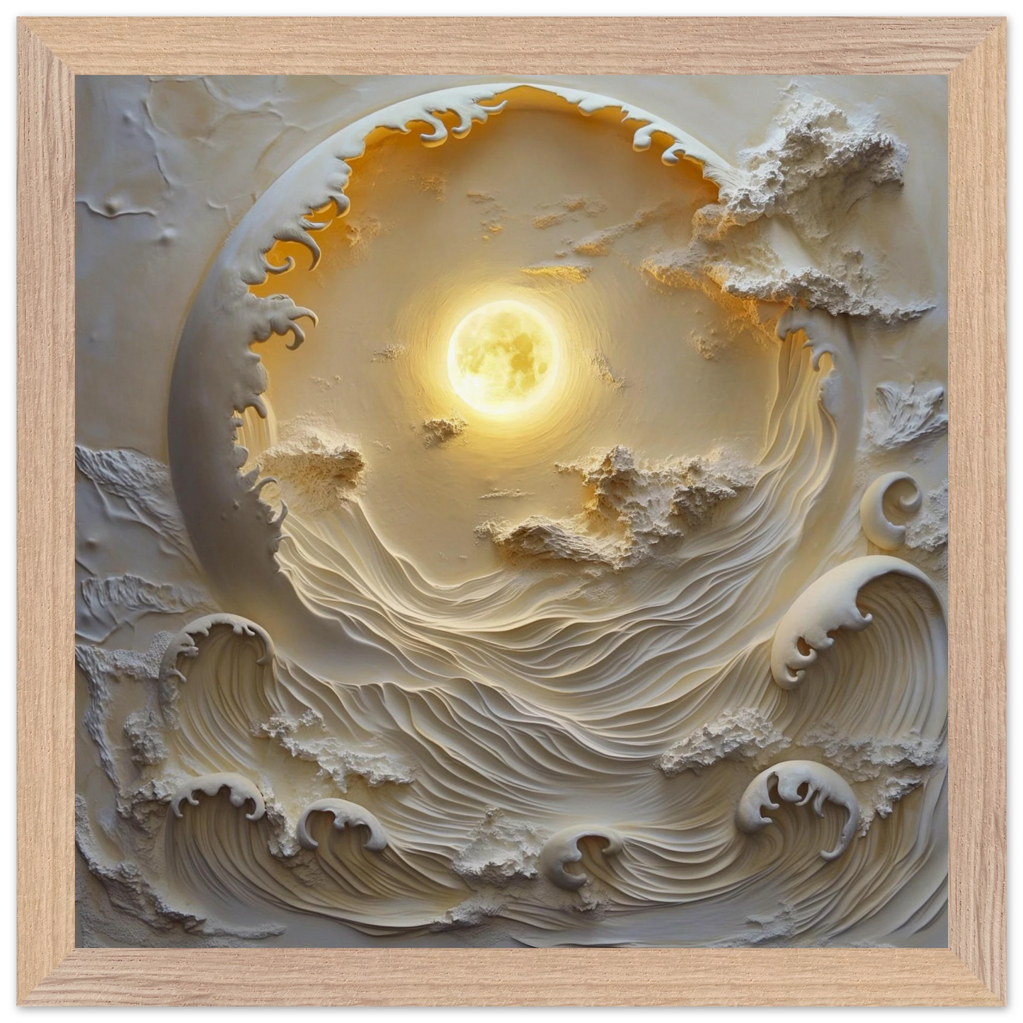 a84845a7-4798-4b38-af1b-6558e1fd518c