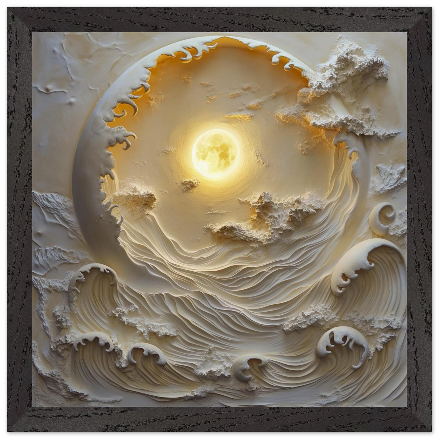 aa1b553b-afd0-4b4c-b577-bc5bc22964bd