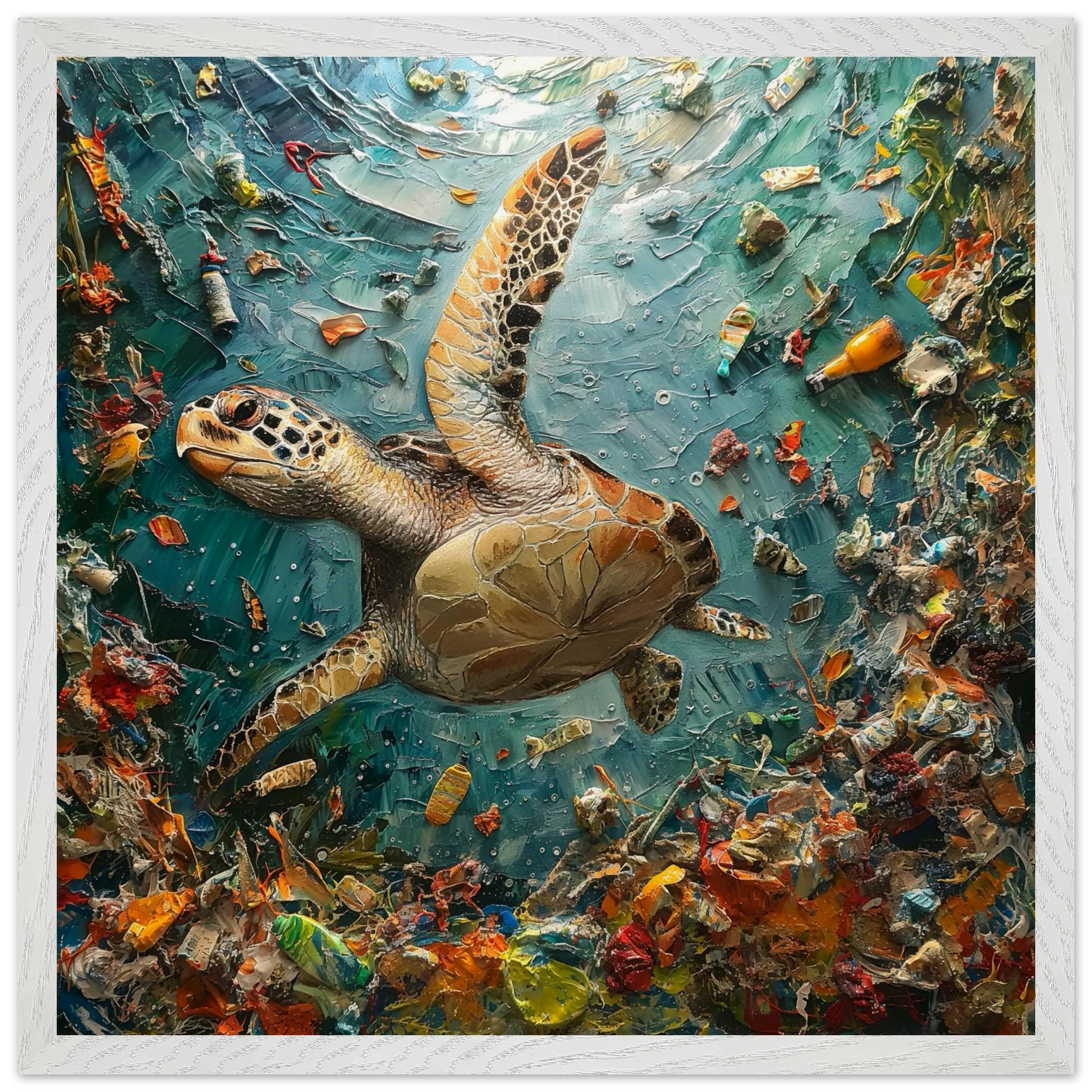 aa30ccb6-db66-4b4e-9d6d-4df4e553f55c