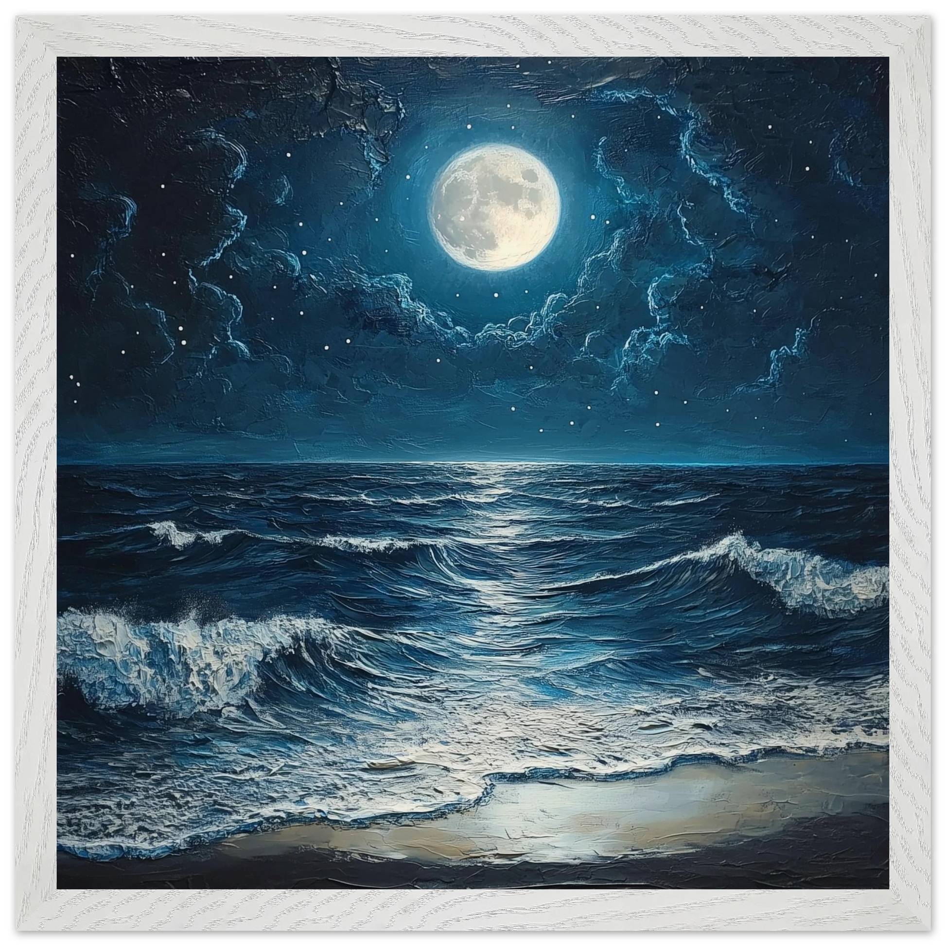 ab9dc524-8887-4ac7-a9f0-fd65600781be