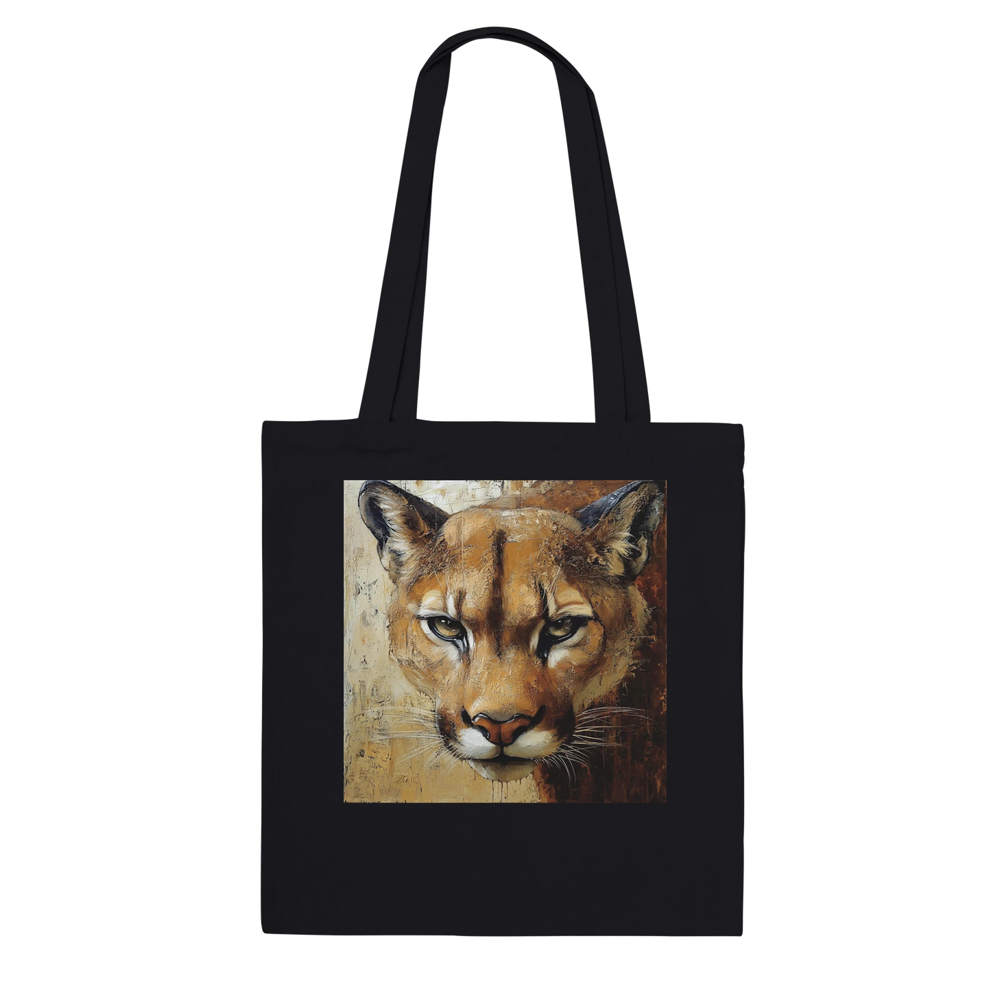 abf2d9bc-c0ac-49cc-90bb-9db72f974570