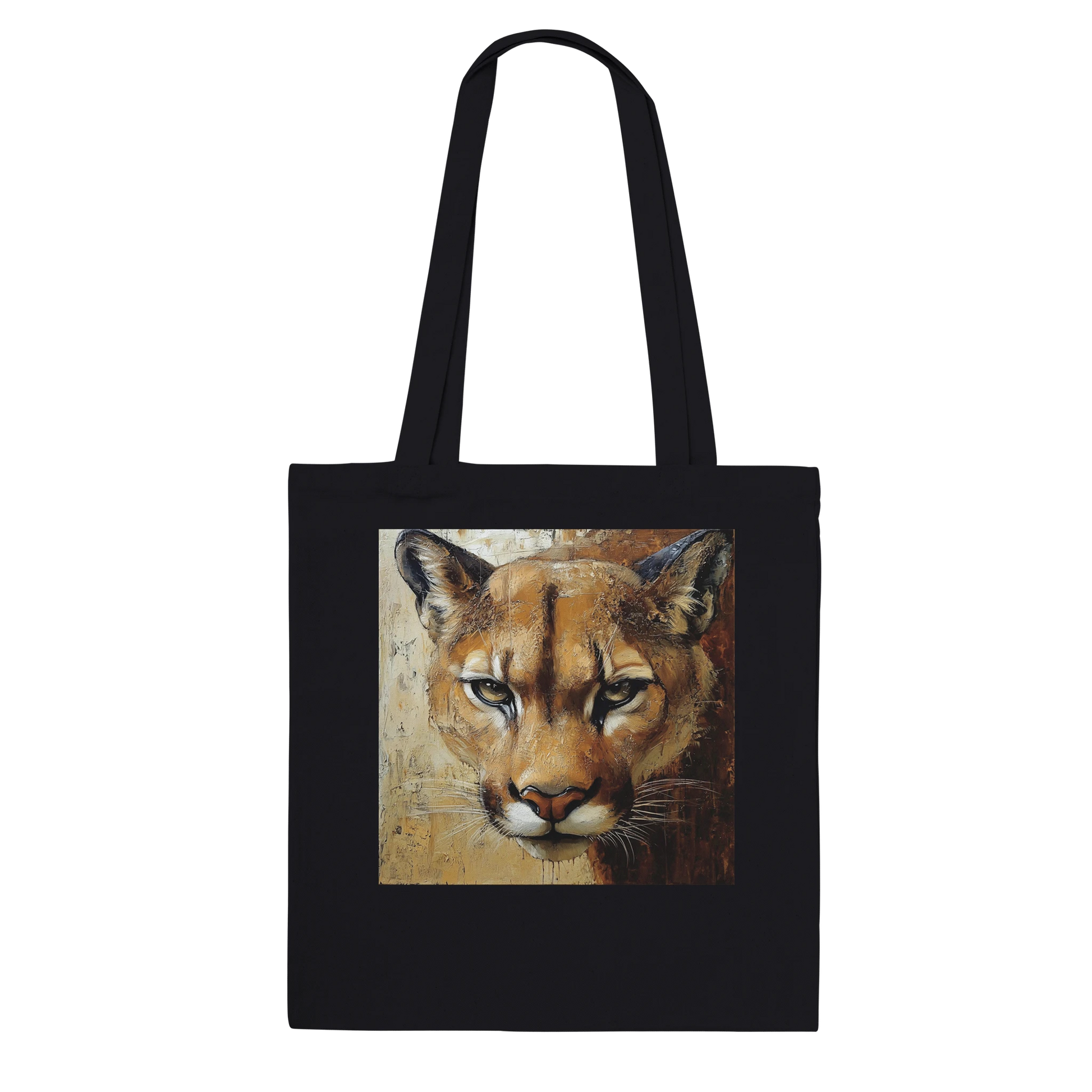 abf2d9bc-c0ac-49cc-90bb-9db72f974570