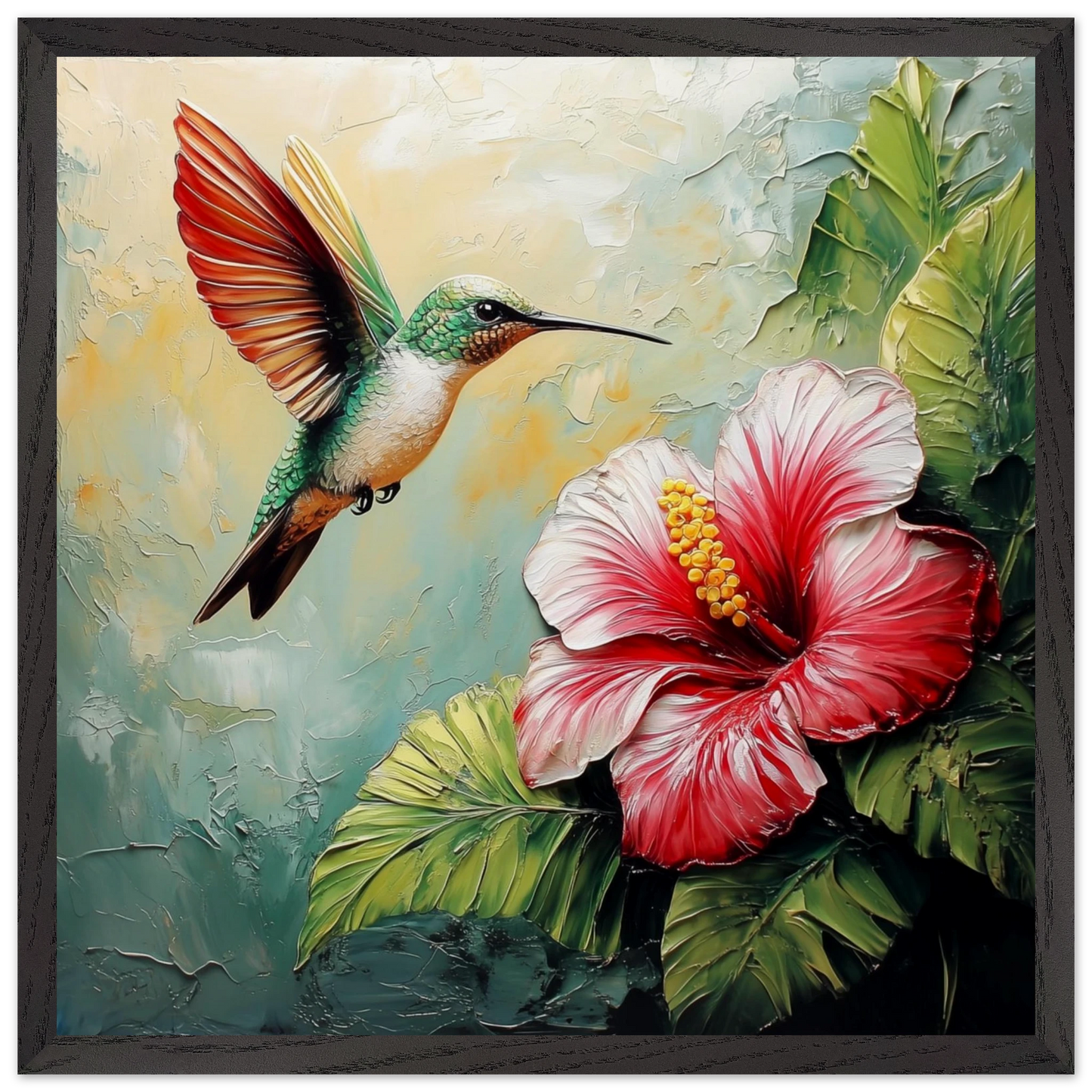 ae6940ff-4402-42da-8bd5-5f5db77b9298