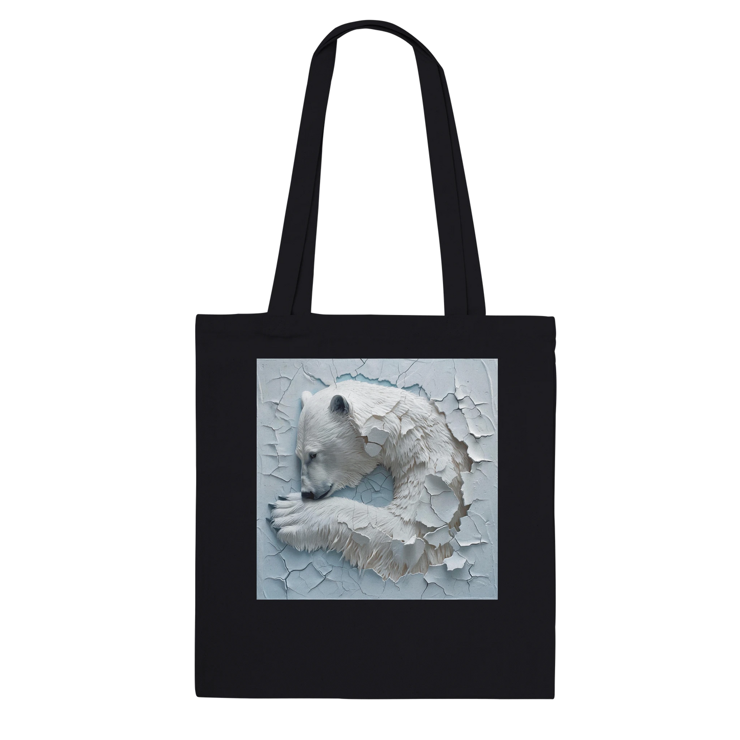 ae8d2f45-305f-43d2-b33a-4ae6d6b5c7b8