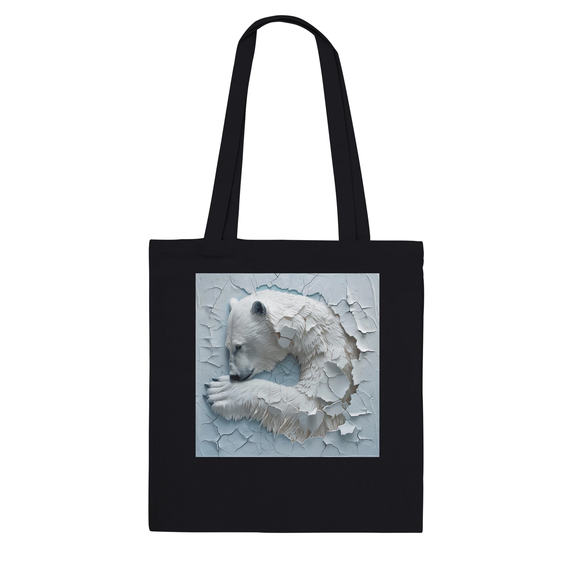 ae8d2f45-305f-43d2-b33a-4ae6d6b5c7b8