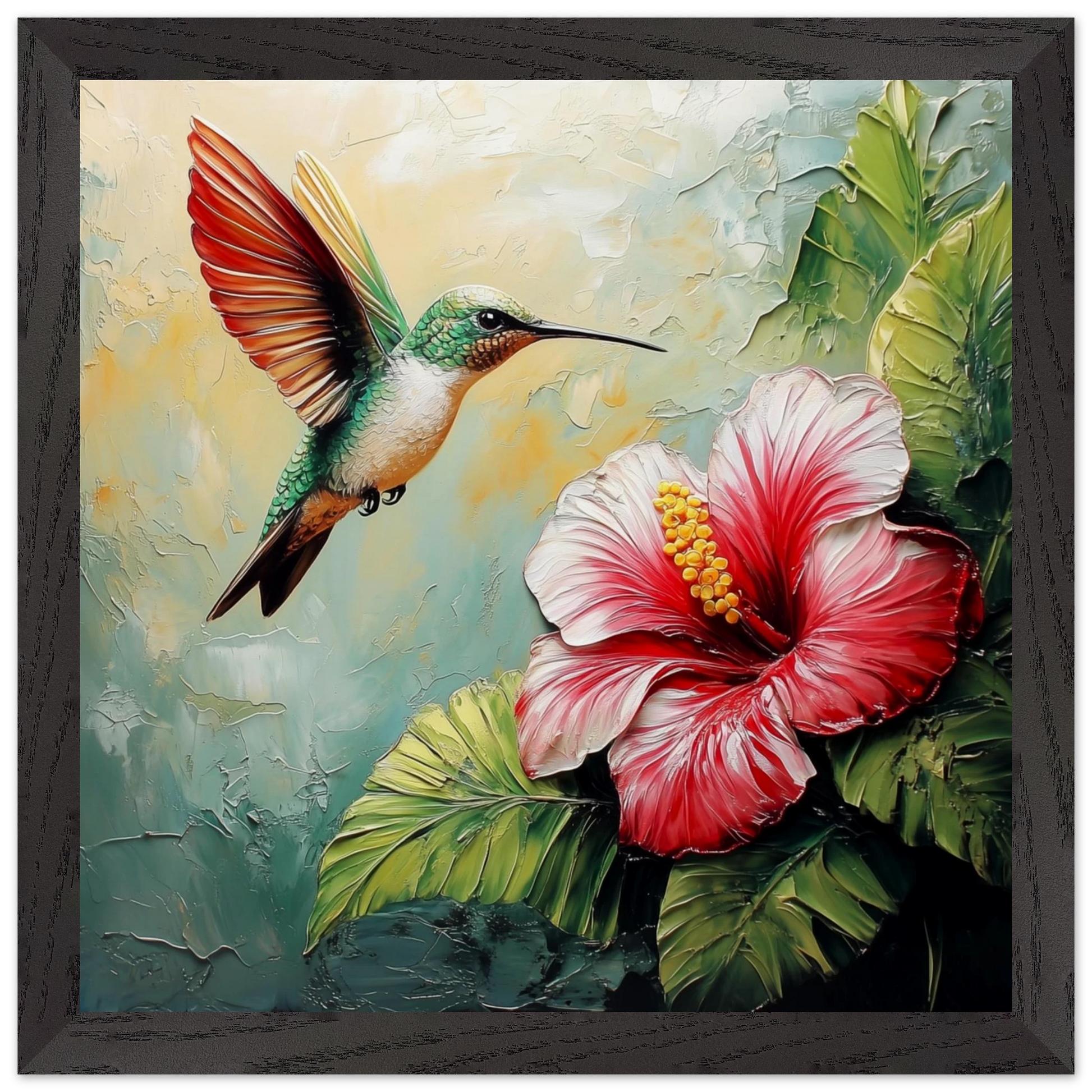 afce478c-3ac5-4a03-8aca-8a023a538ca9