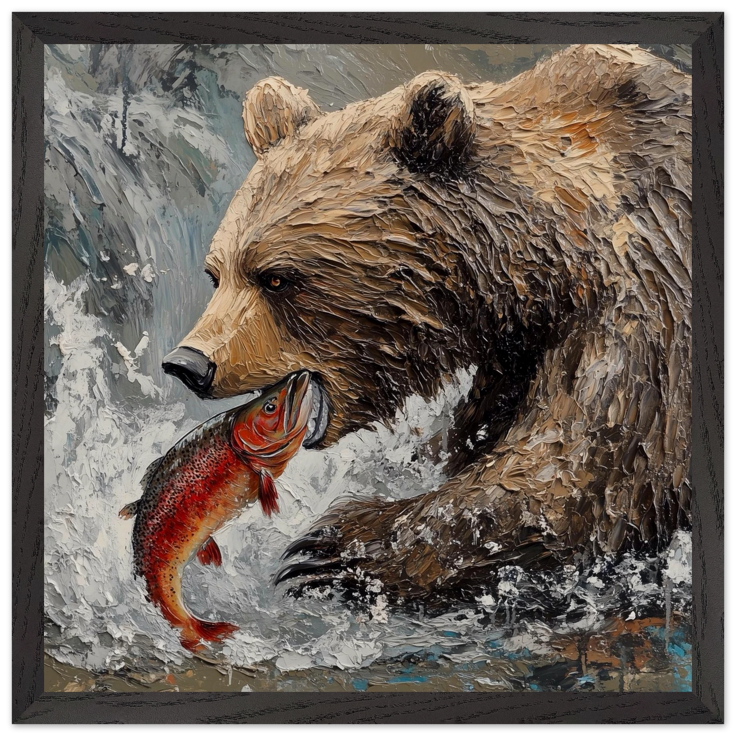 b033bcf9-23e5-4410-9707-6208257e7a33