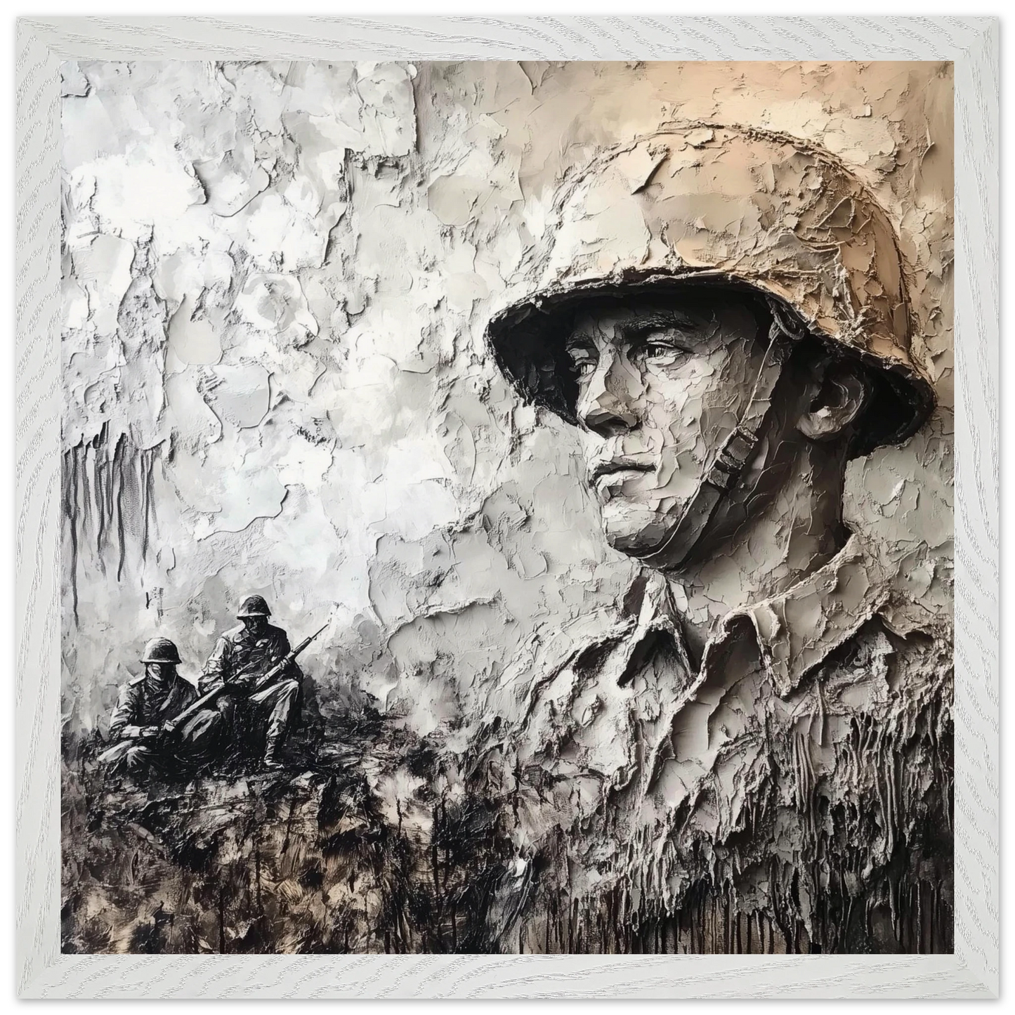 b1496b43-81aa-4698-b631-594c103c9c62