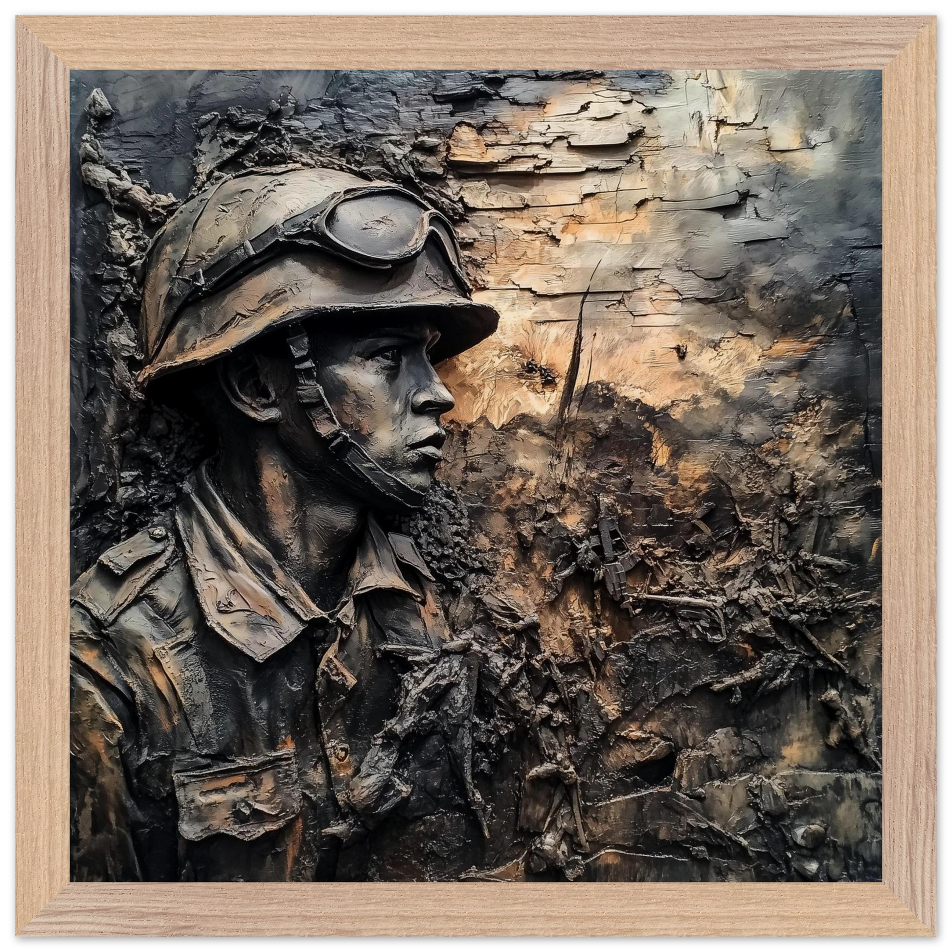 b24e0abb-99c2-41ce-9540-a77d17a1c09c