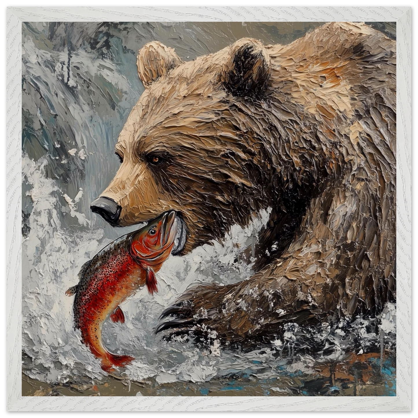 b364f807-37c3-4408-a6cb-f1f644932a08