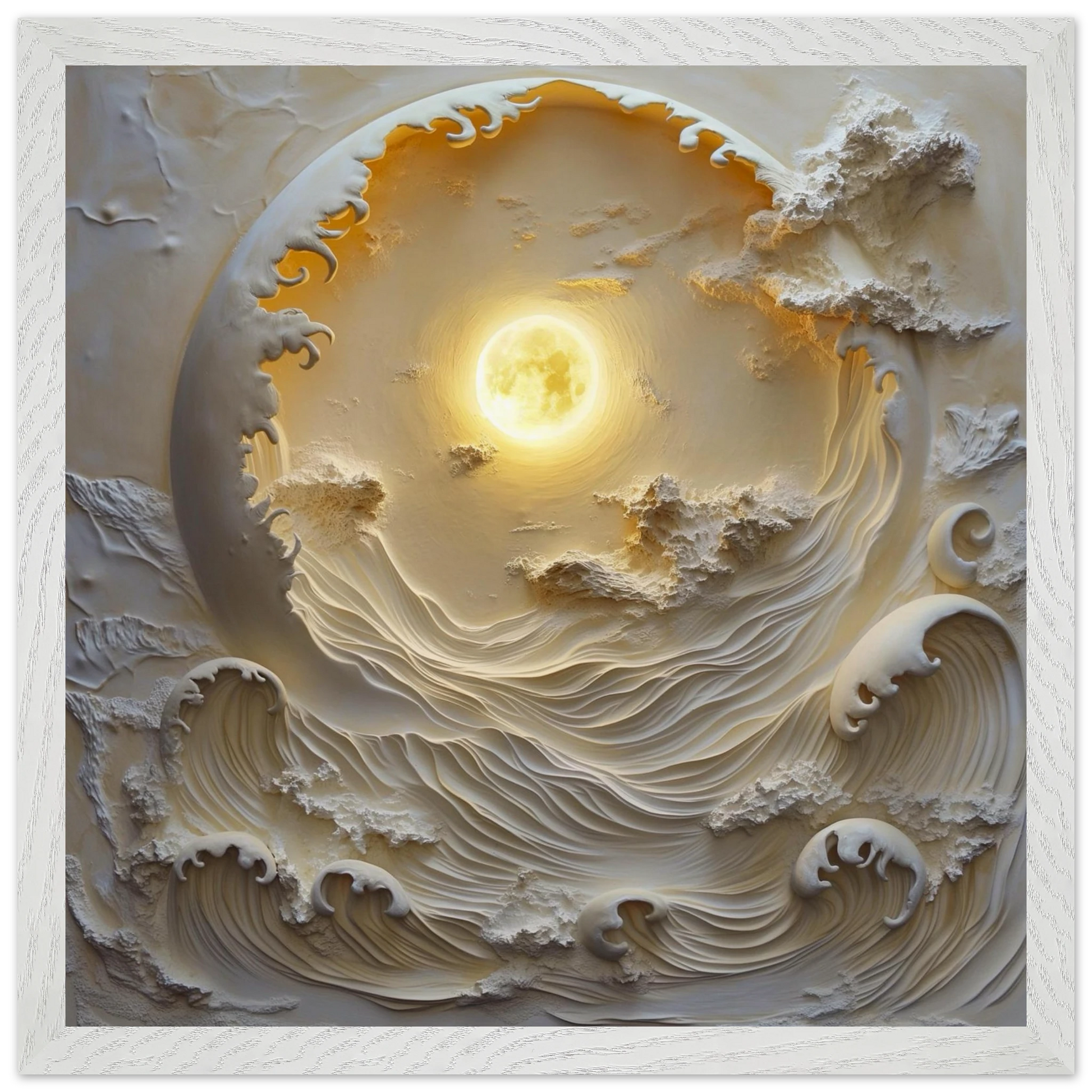 b49cded0-2242-43dc-810e-9dd54740d642