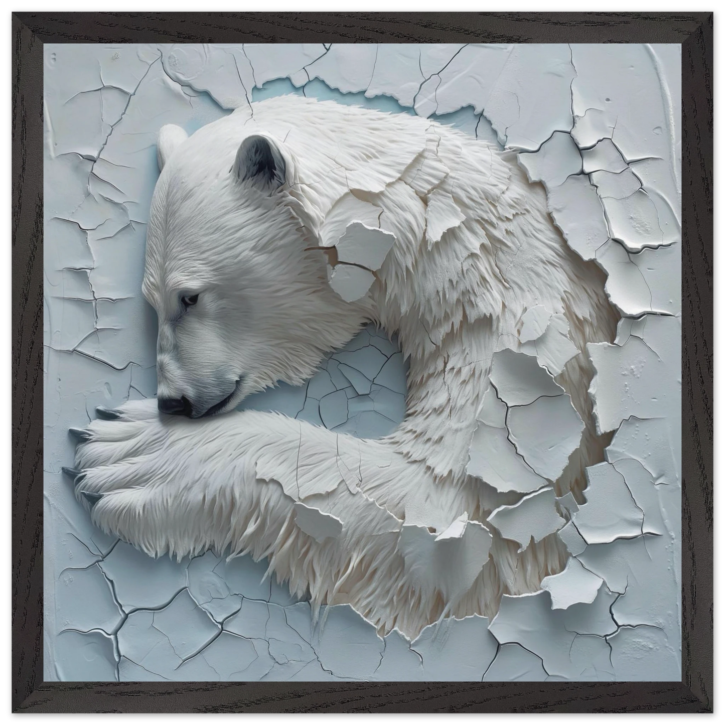 b6b7a773-0e75-44f1-990d-0721543dc46e