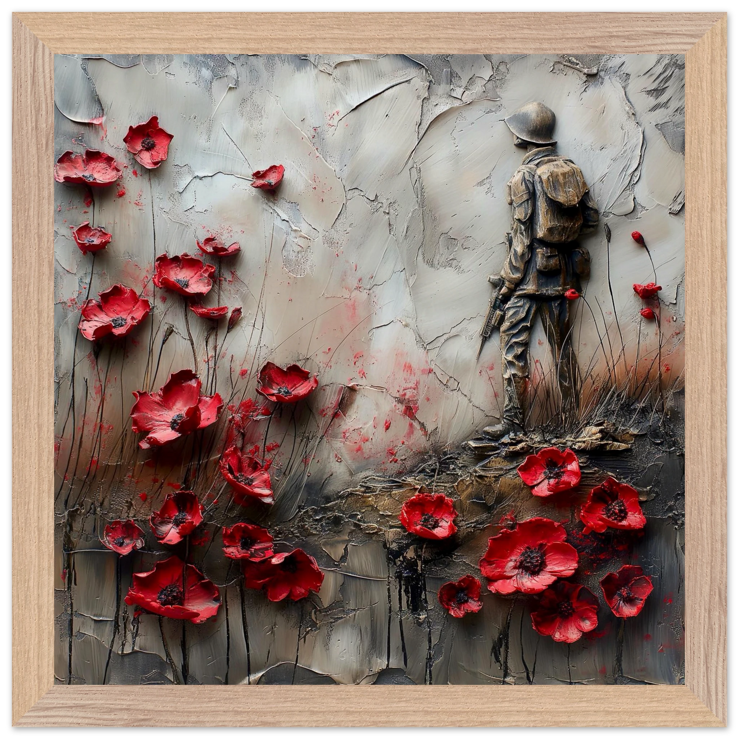 b98c8e69-792e-4e45-92c4-2ae17ec6f5e8