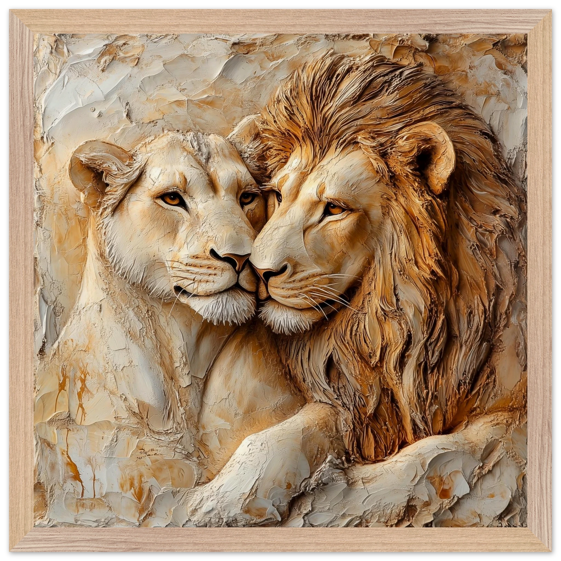 bb8cfd25-769d-4414-9795-1d2c19eaad45