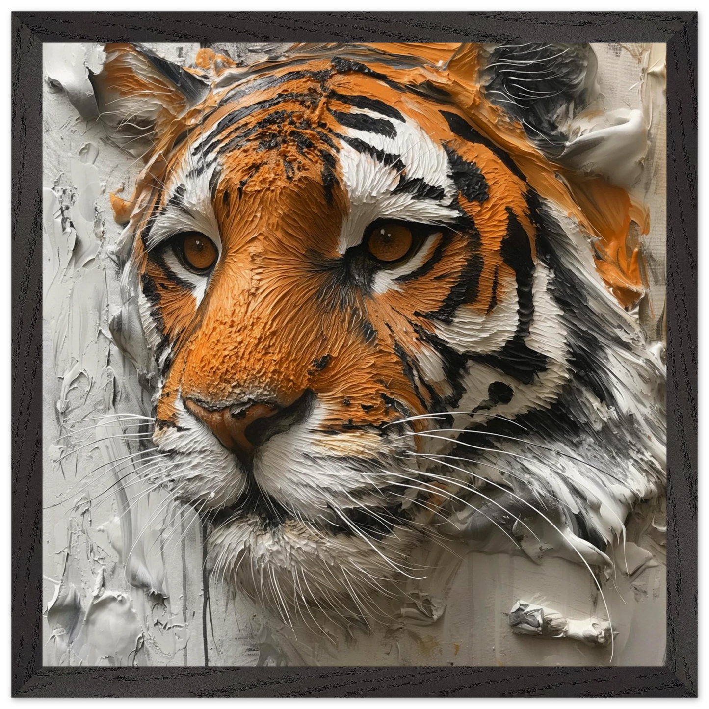 bbab40d9-1599-4439-a091-1adb3bd56203