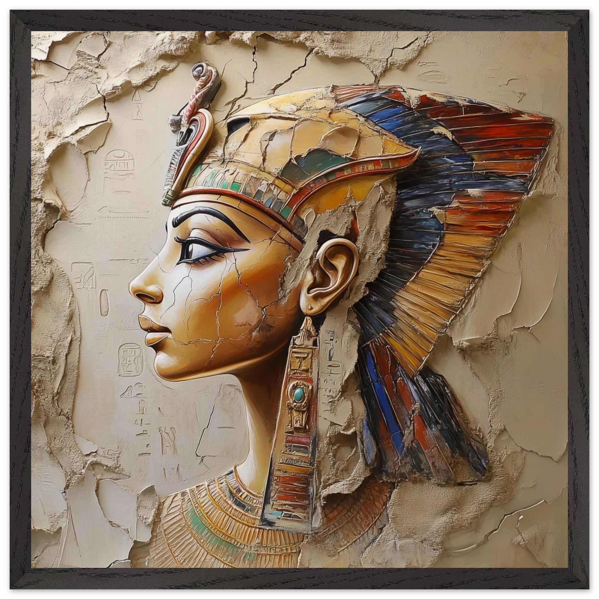 bc9b1c4f-1e19-412d-827b-17a6af93e35c