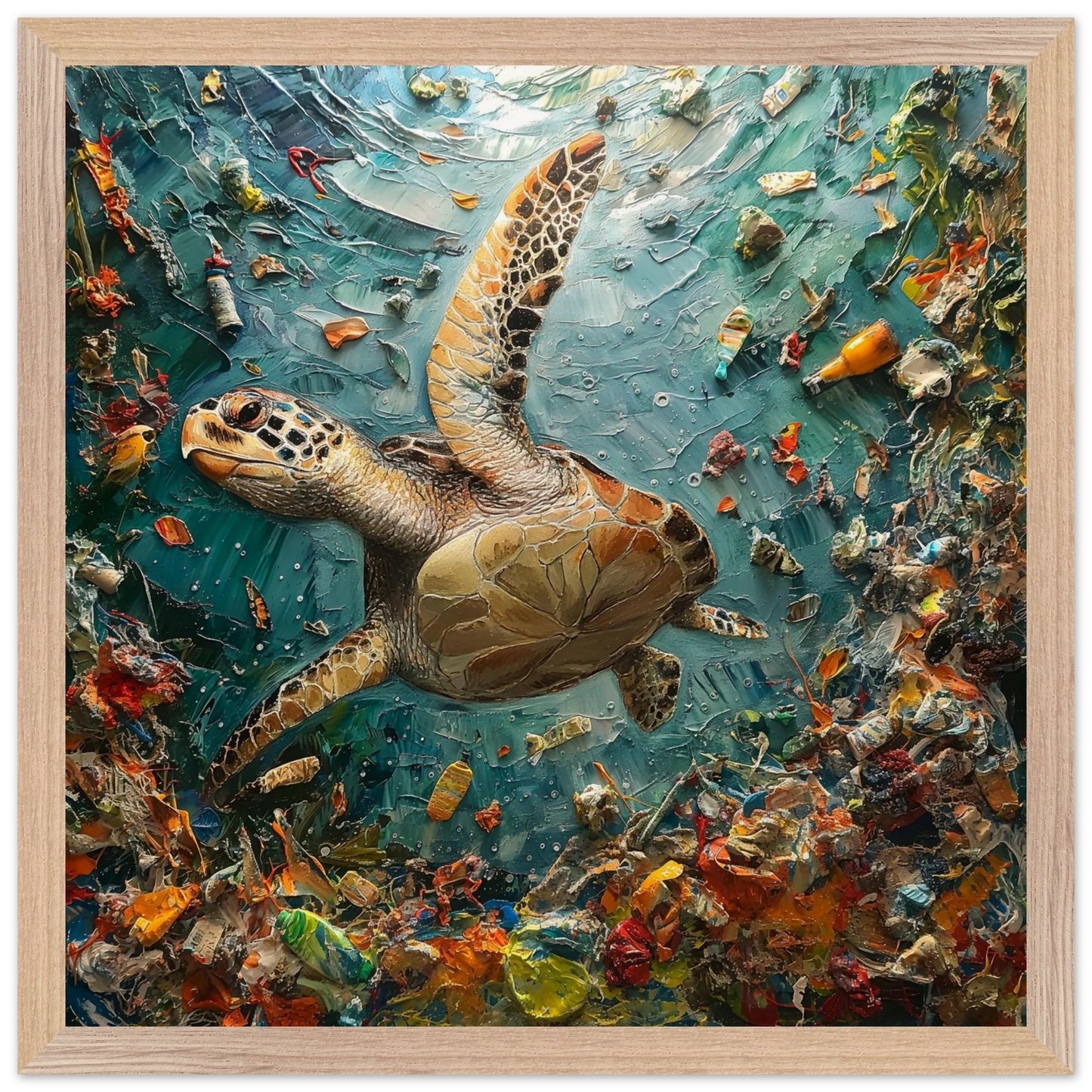 bd15bc30-dbd5-48e5-b7a7-1510b5f15944