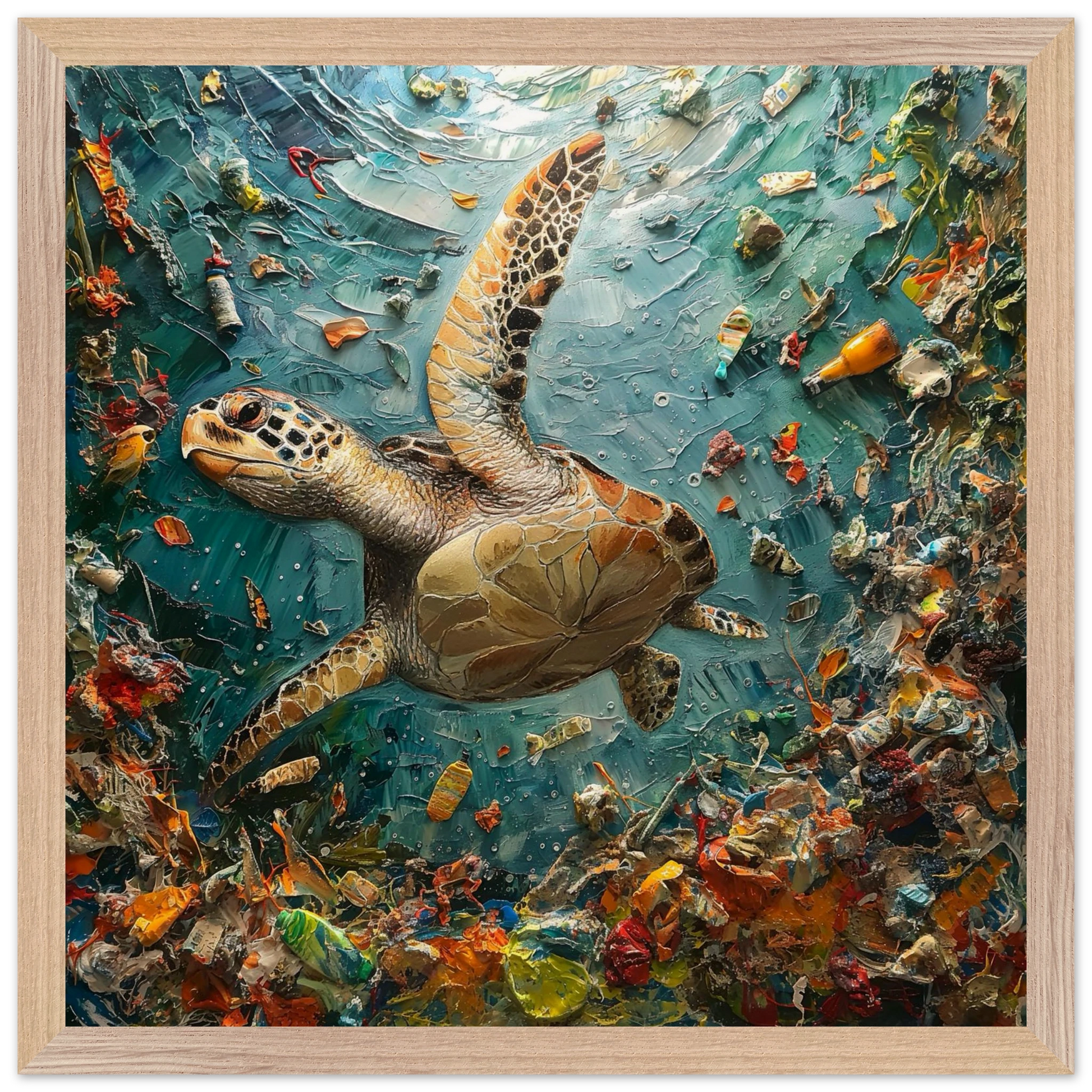 bd15bc30-dbd5-48e5-b7a7-1510b5f15944