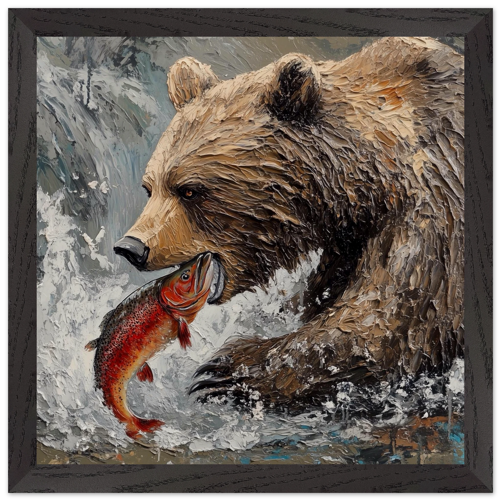 be1a521b-2982-4abe-871a-17ed80424bd1