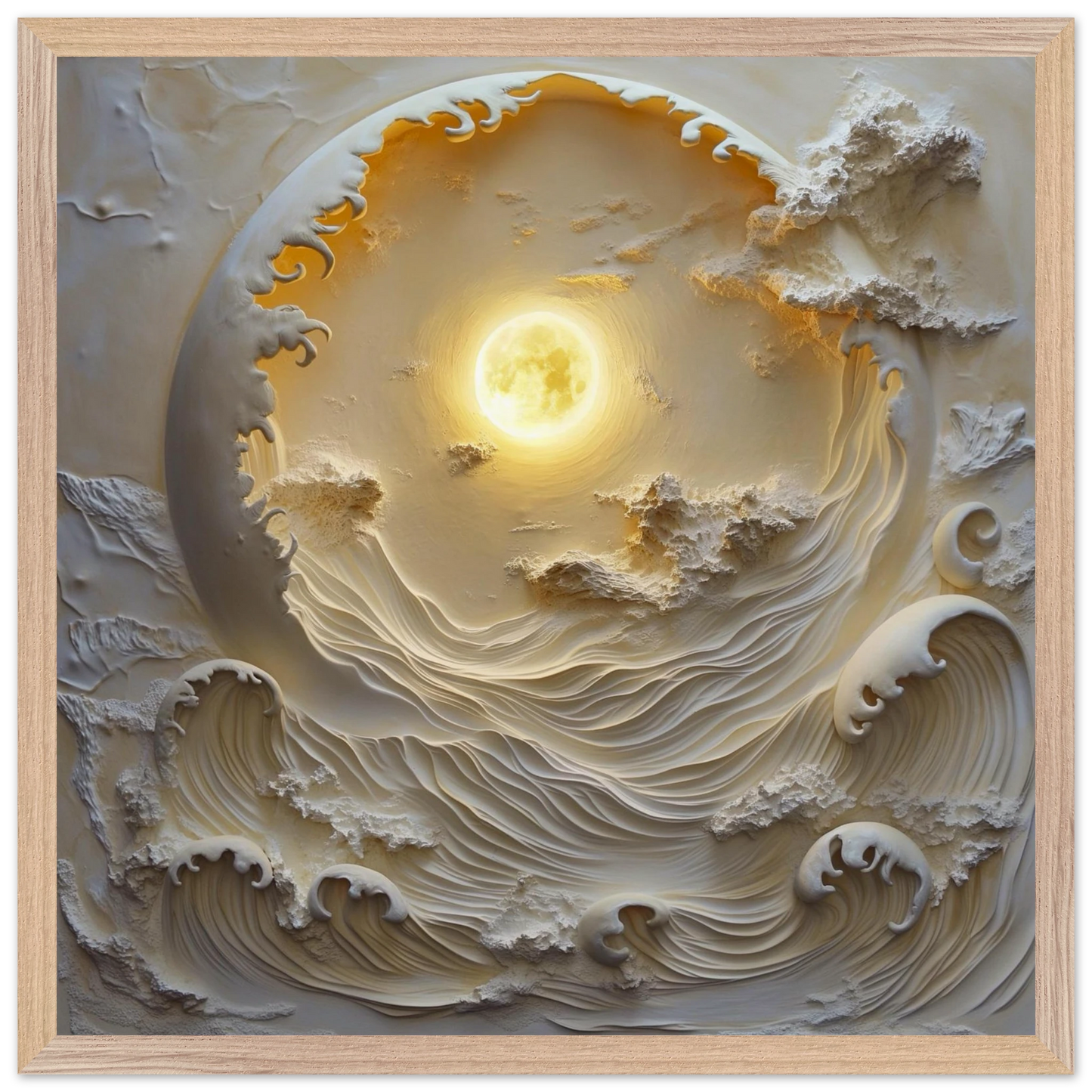 be6feb9d-f99a-4946-95cc-4d9e54d85f7e