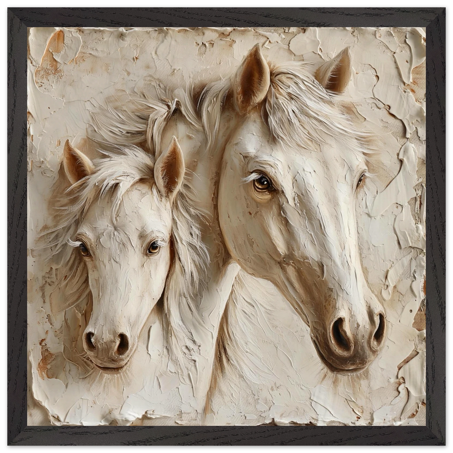 be93c770-a6bf-4f07-a5f0-81d53758fd89