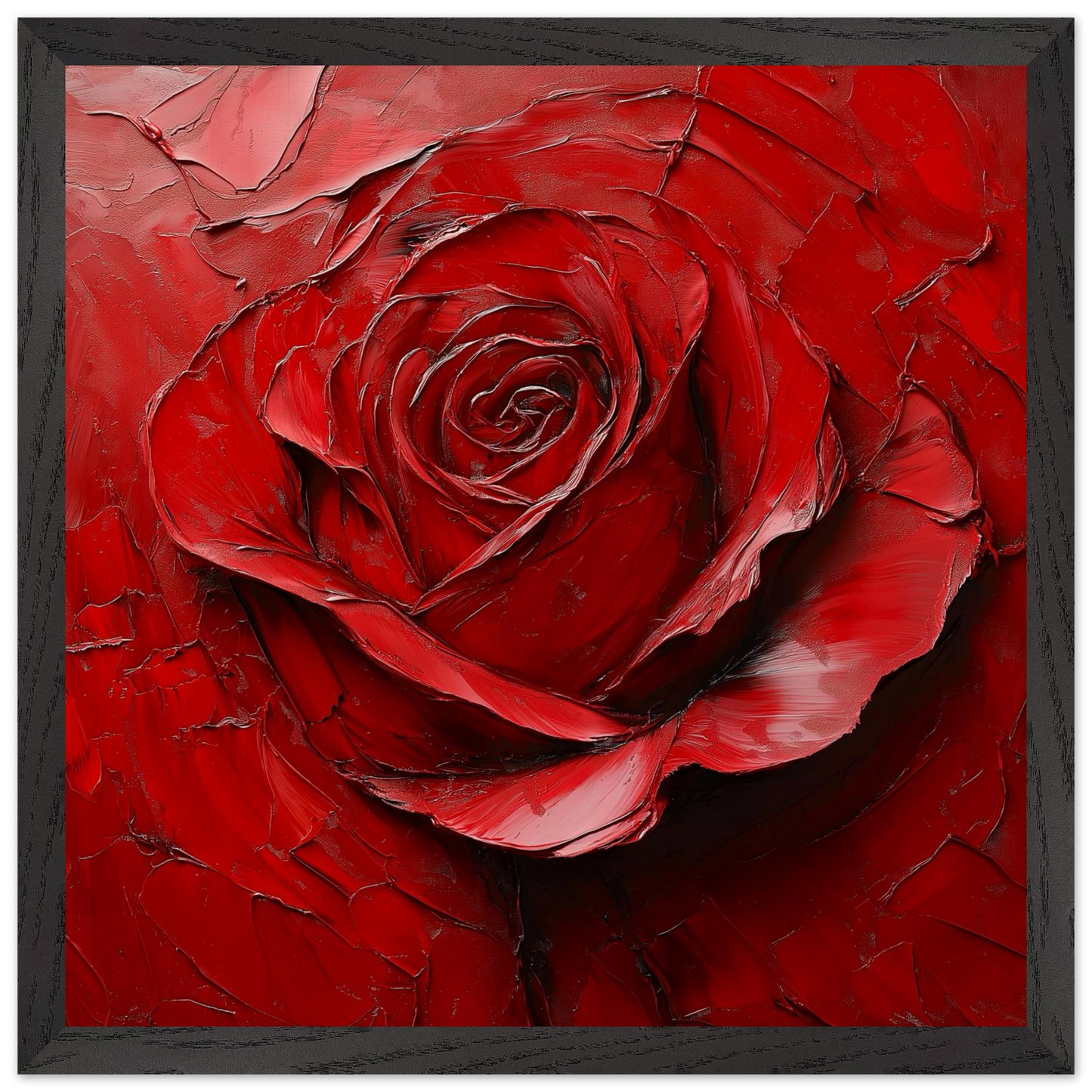 bf193409-76ab-44f3-b969-056c0c2d1b0c