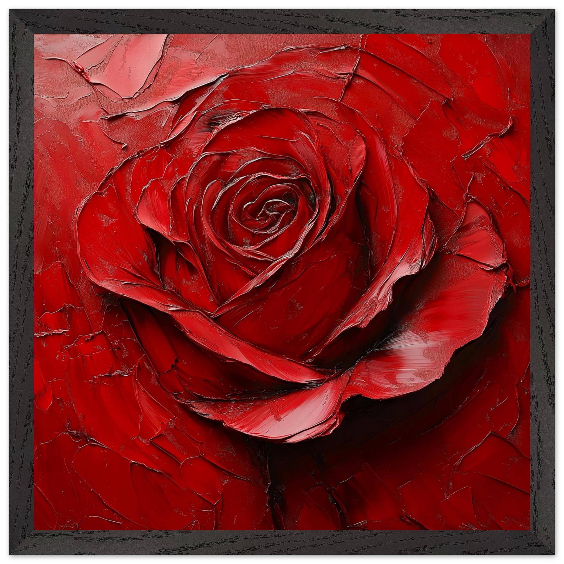 bf193409-76ab-44f3-b969-056c0c2d1b0c