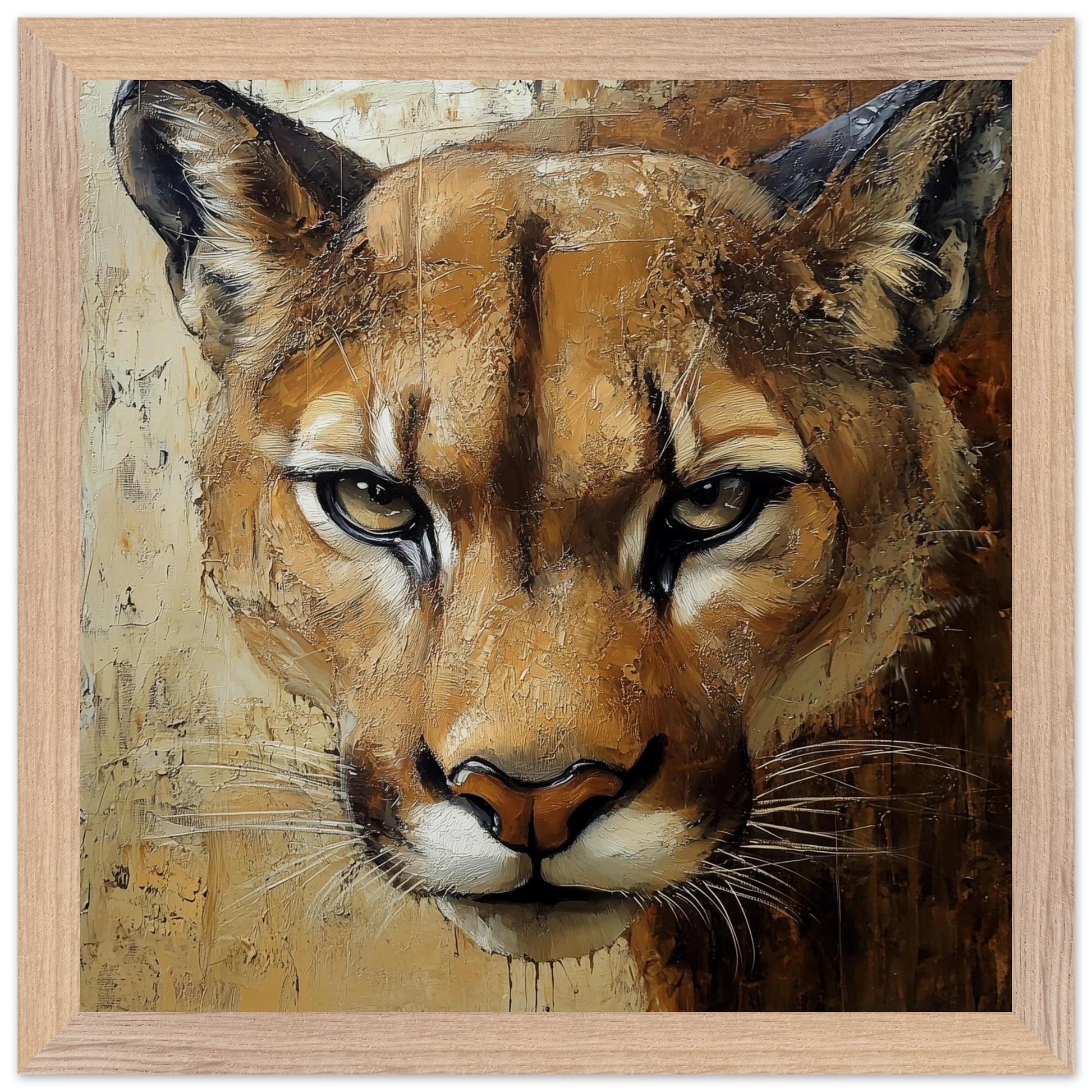 c0e586f9-57e5-4417-88f3-acce88b97084