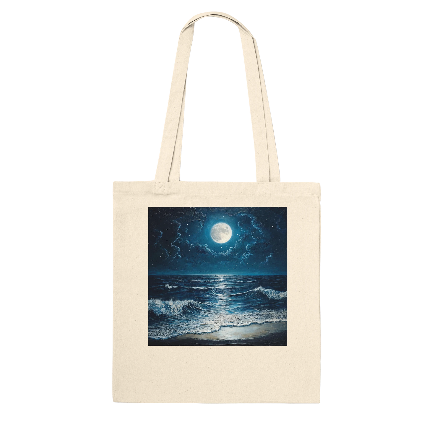 c1d6ebae-c2d0-4c95-a504-2a4c67e78771