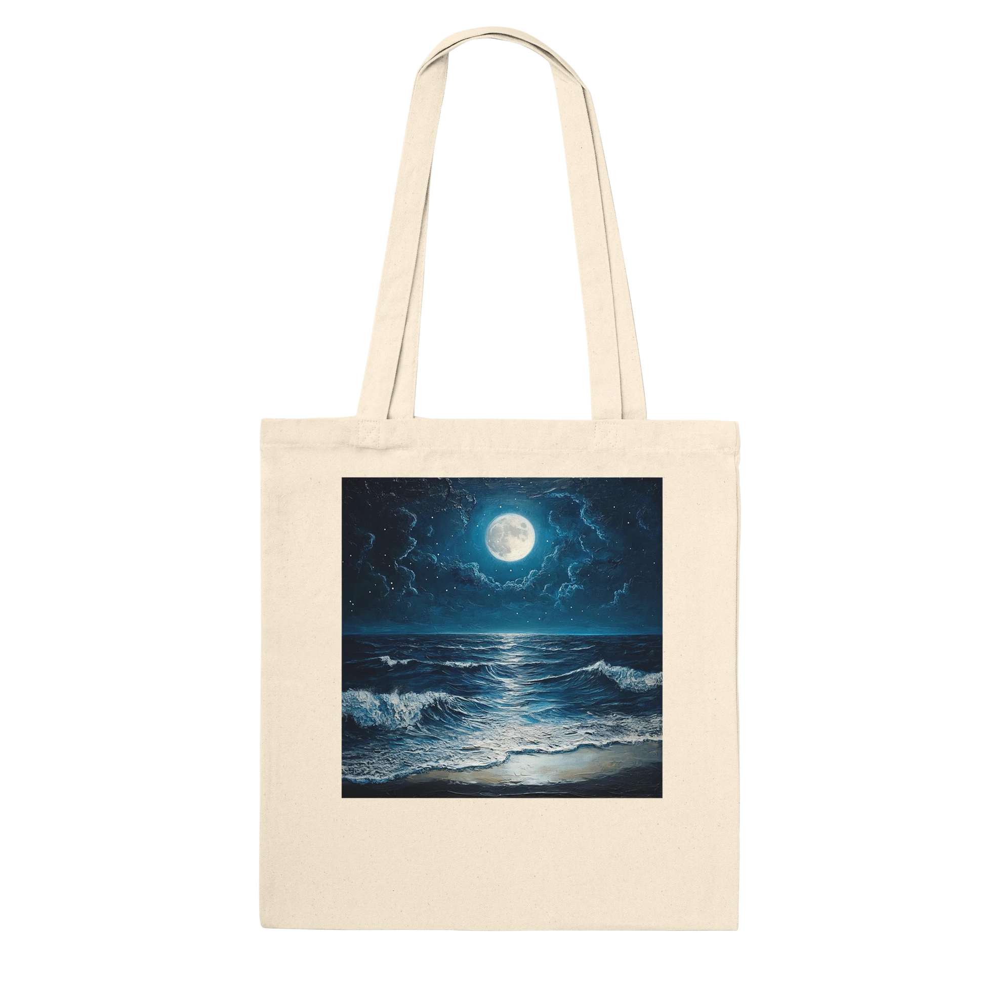 c1d6ebae-c2d0-4c95-a504-2a4c67e78771