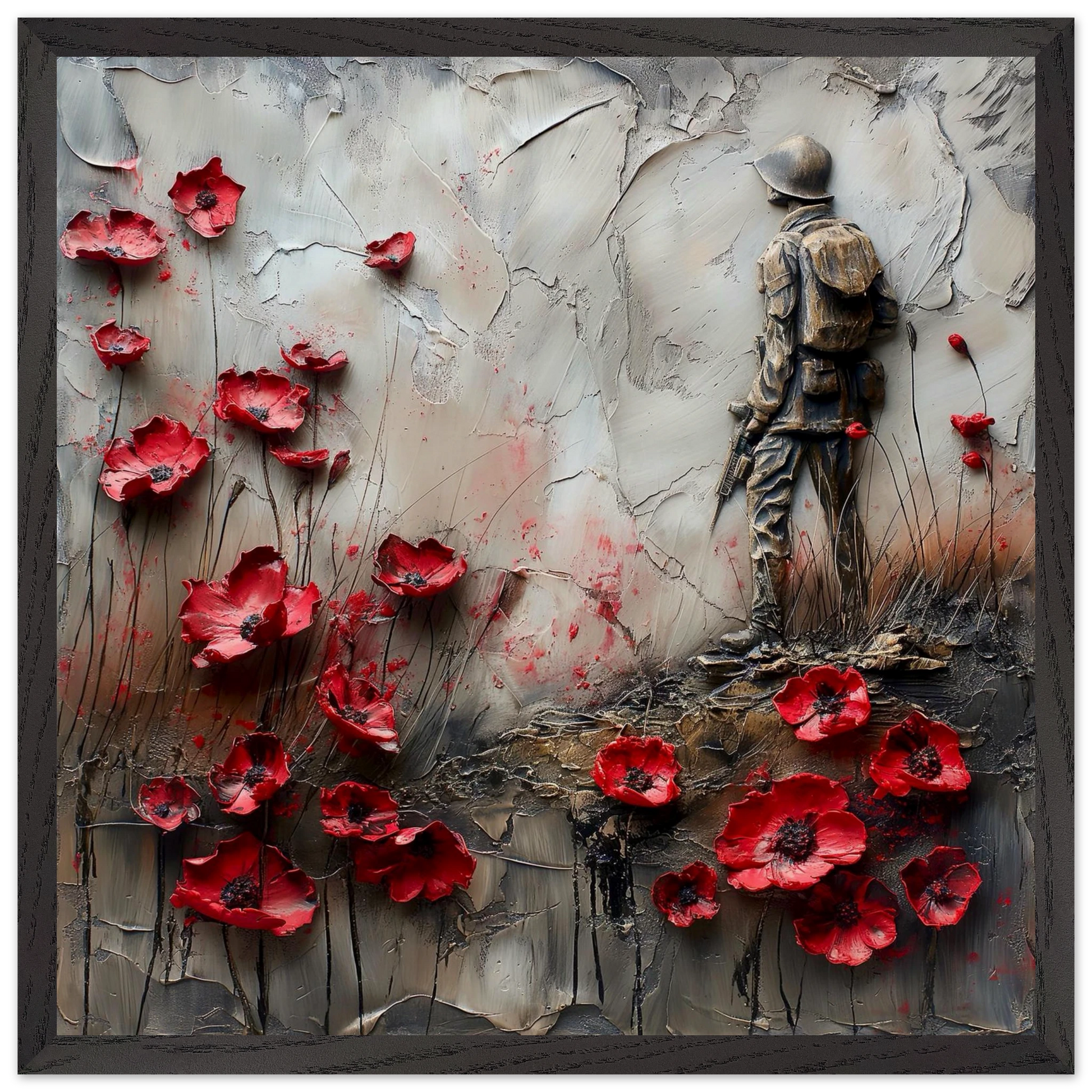 c4957b8d-0830-42bd-b1b0-aa29622cb598