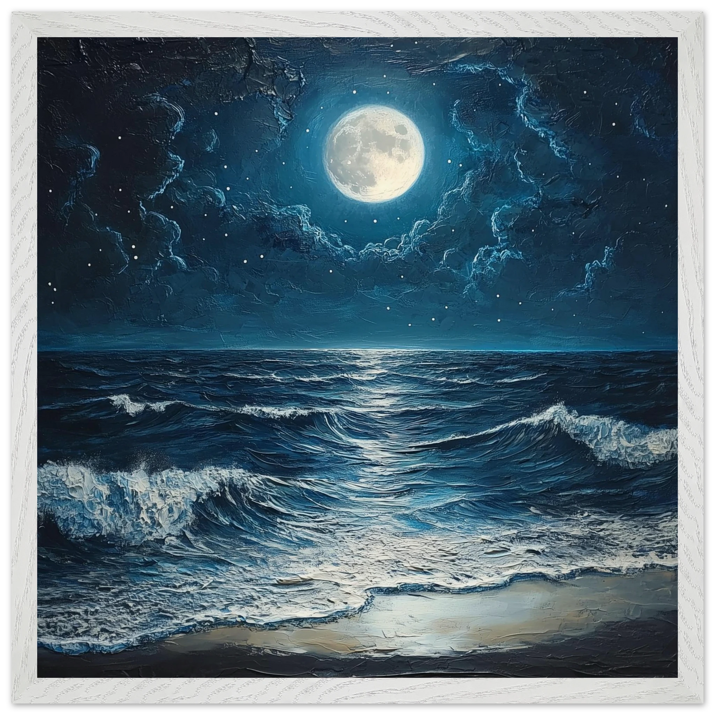 c5a52902-fdf8-439c-81d0-b11b0bf95d27