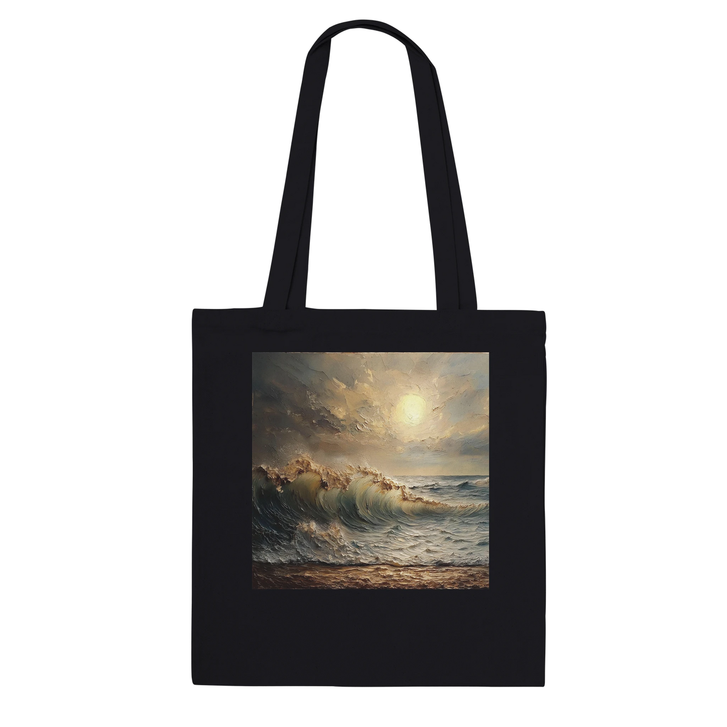 c6d2f1e7-6156-4611-a62c-df66ba85abed